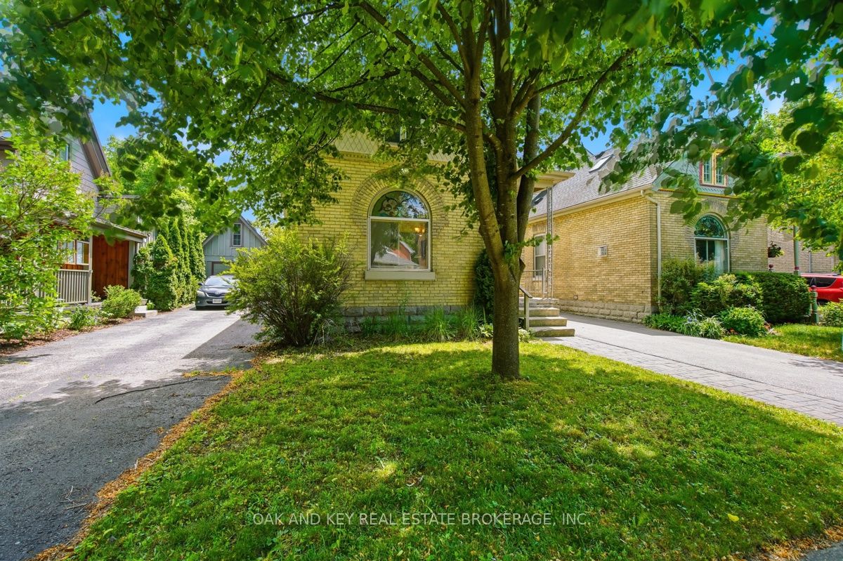 897 Elias Street, London East, ON N5W 3P3 photo 3