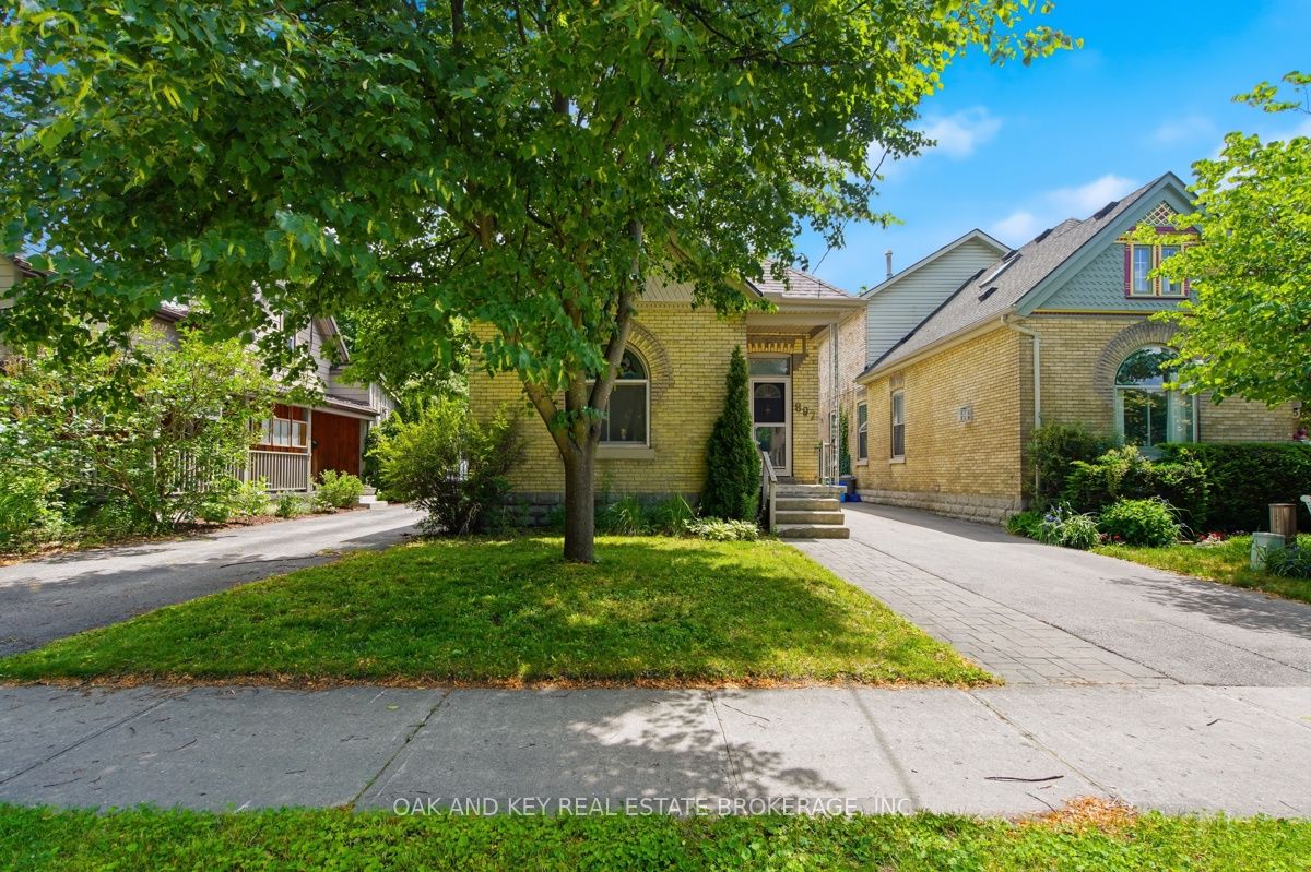 897 Elias Street, London East, ON N5W 3P3 photo 4