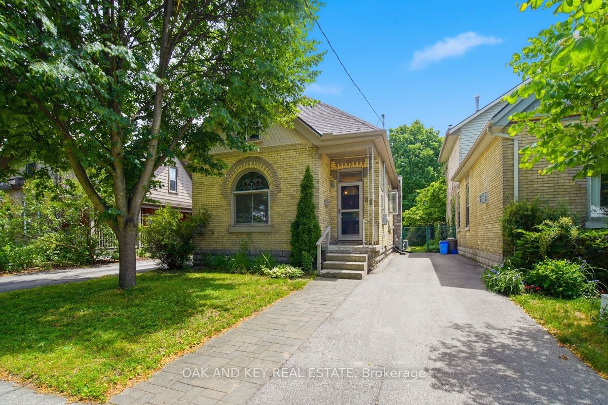 897 Elias Street, London East, ON N5W 3P3 photo 5