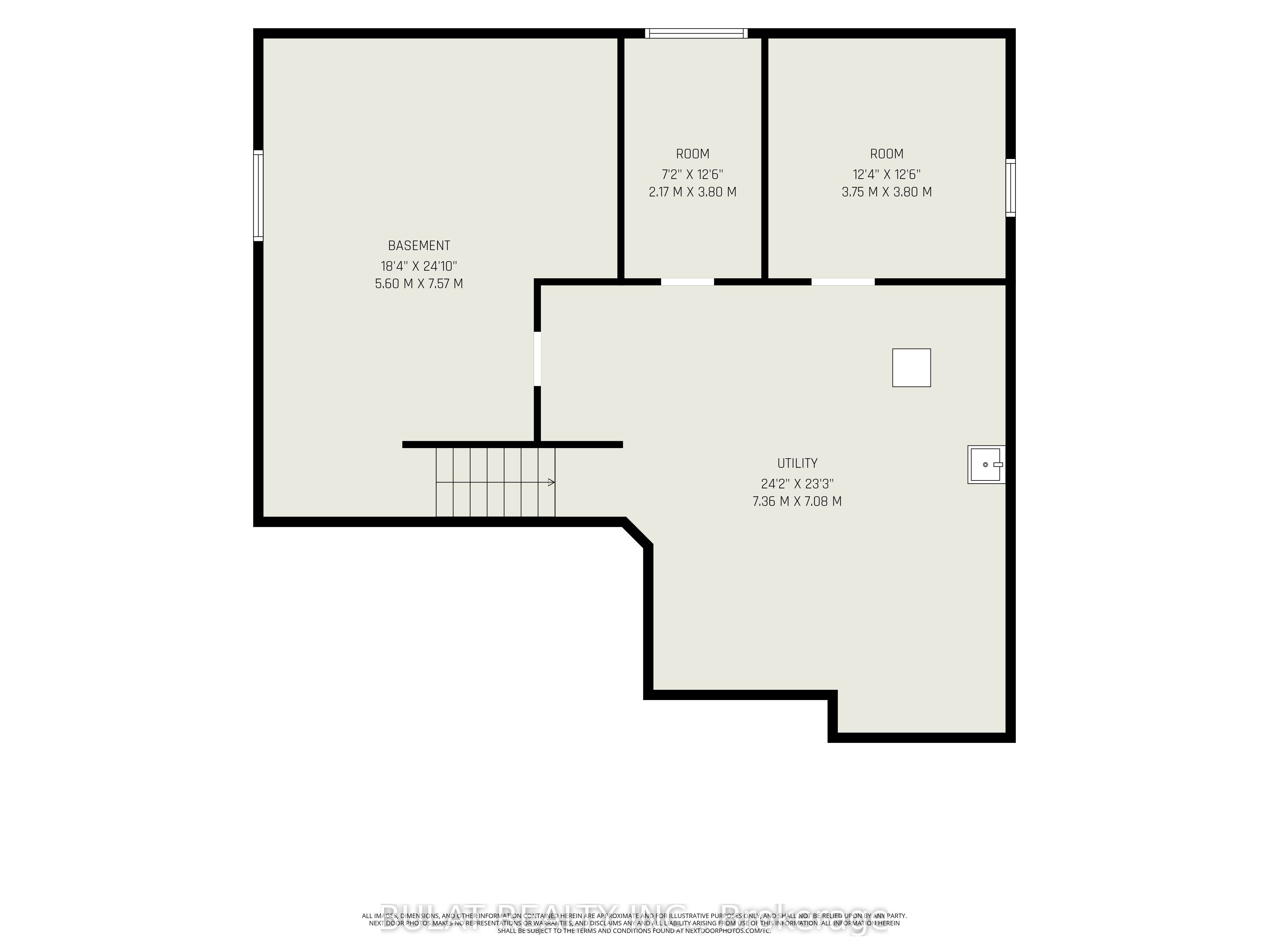 31 Westerra Way, North Grenville, ON K0G 1J0