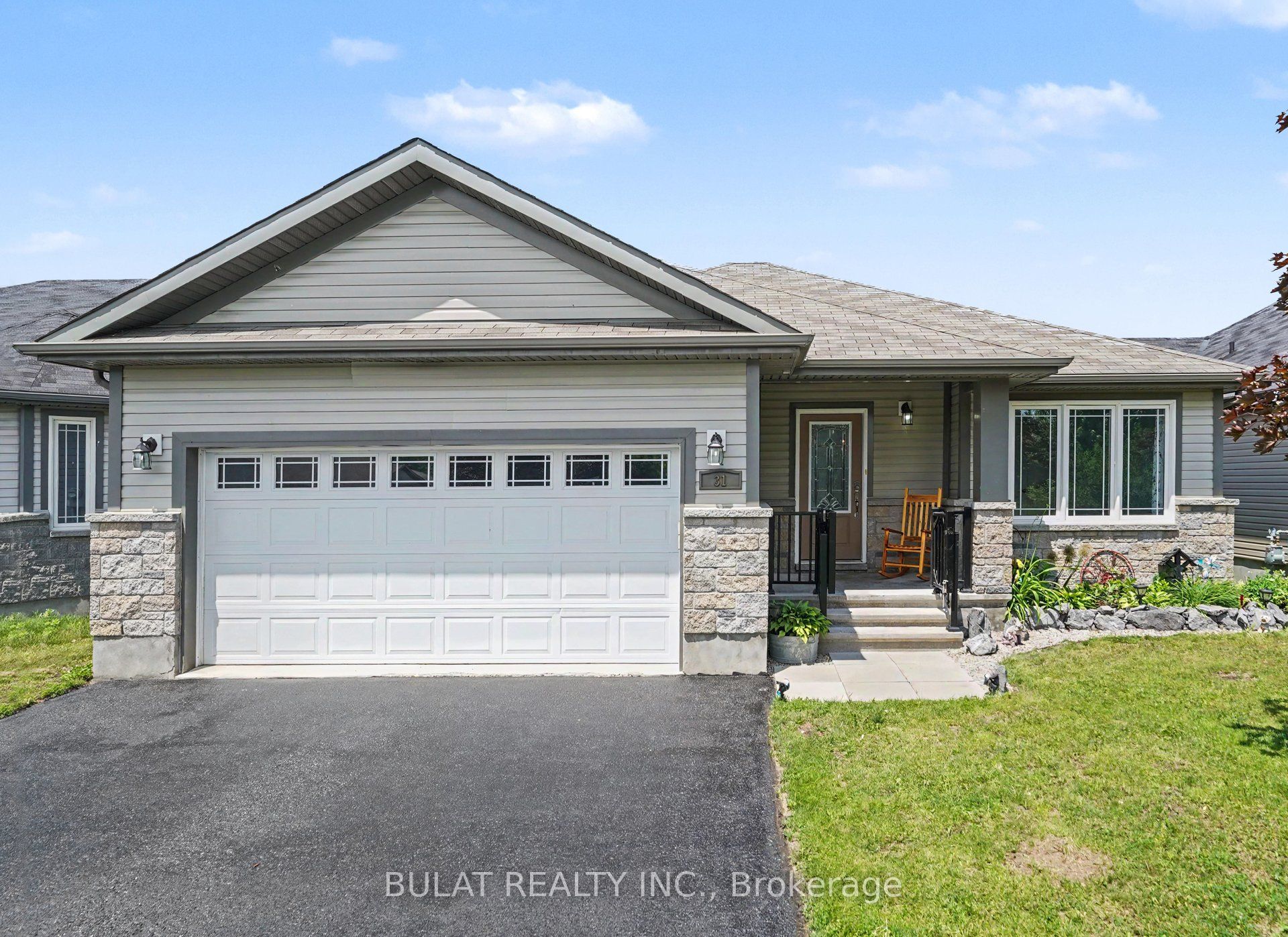 31 Westerra Way, North Grenville, ON K0G 1J0 photo 3