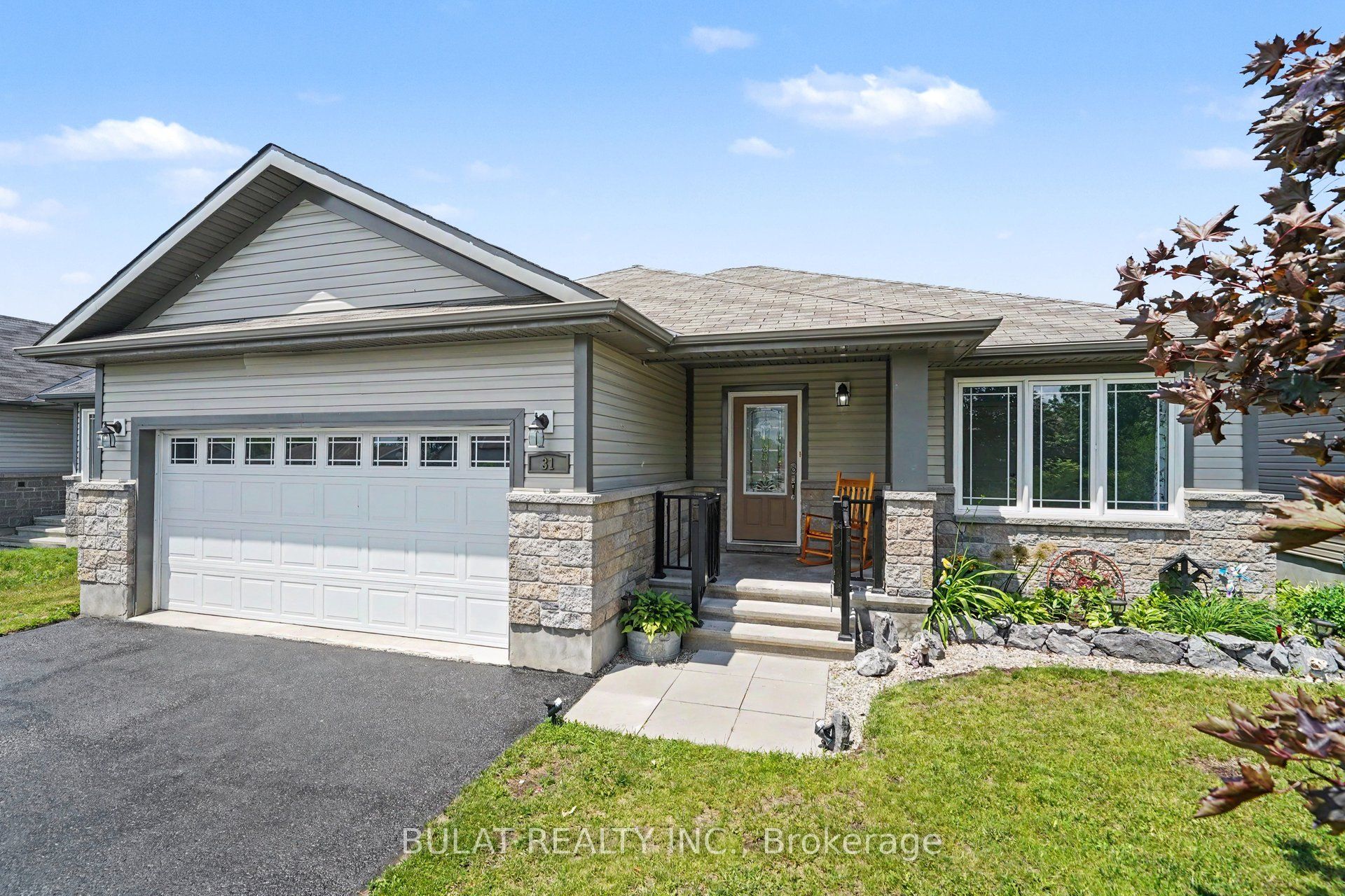 31 Westerra Way, North Grenville, ON K0G 1J0 photo 4