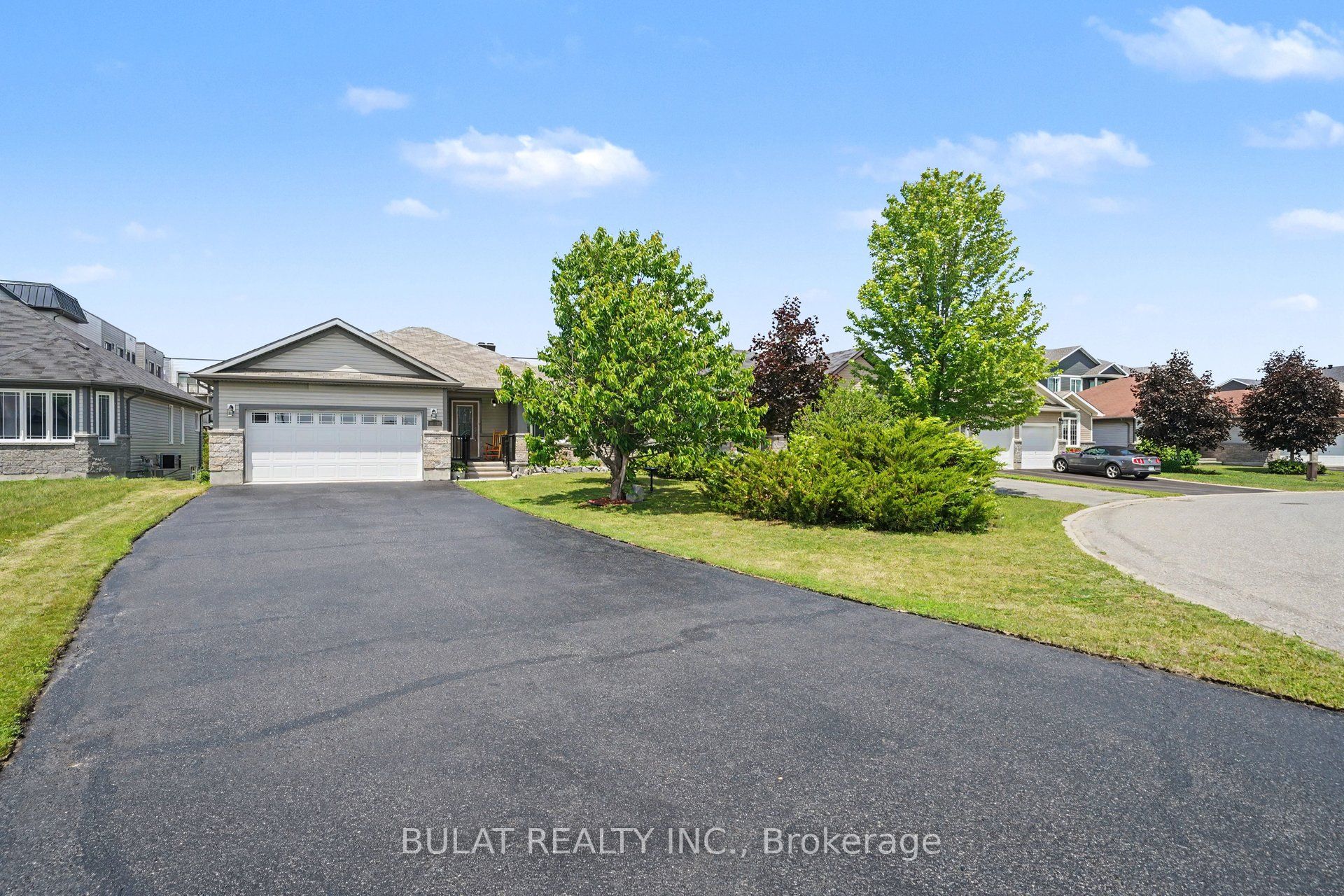 31 Westerra Way, North Grenville, ON K0G 1J0 photo 5