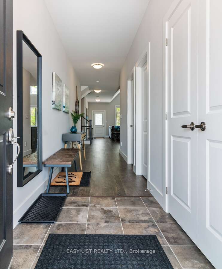 158 Courtland Street, Blue Mountains, ON L9Y 5L7 photo 4