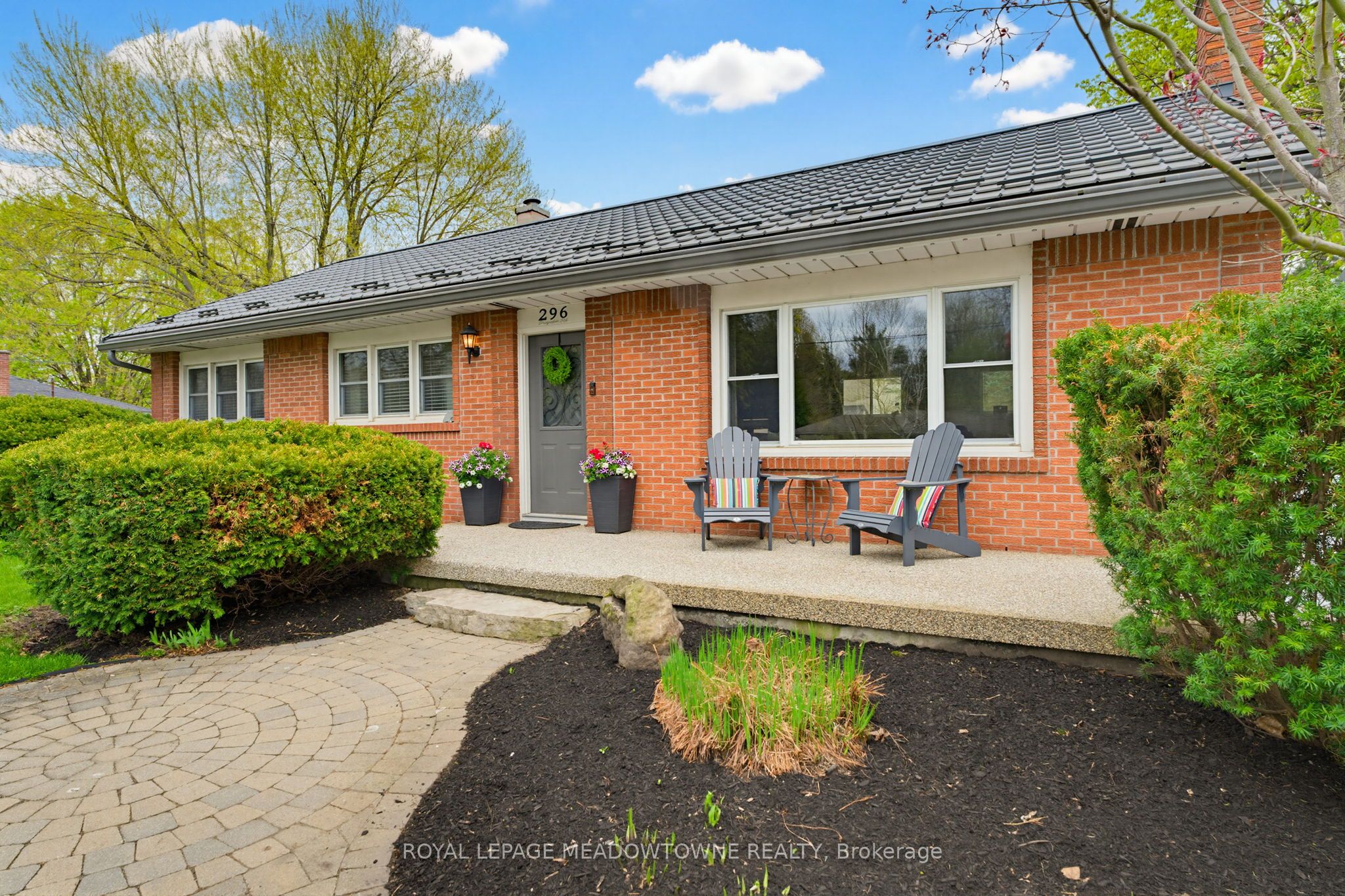 296 Progreston Road, Hamilton, ON L0R 1H1 photo 2