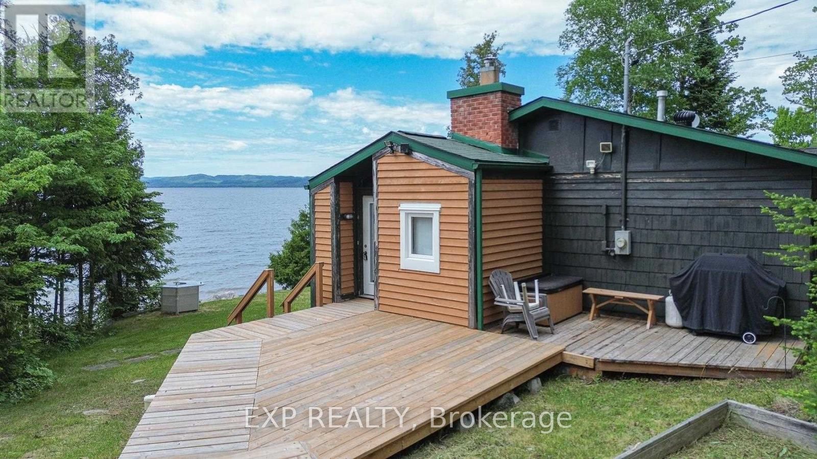 6525 B Highway 17 Highway, Algoma Remote Area, ON P0S 1E0 photo 4