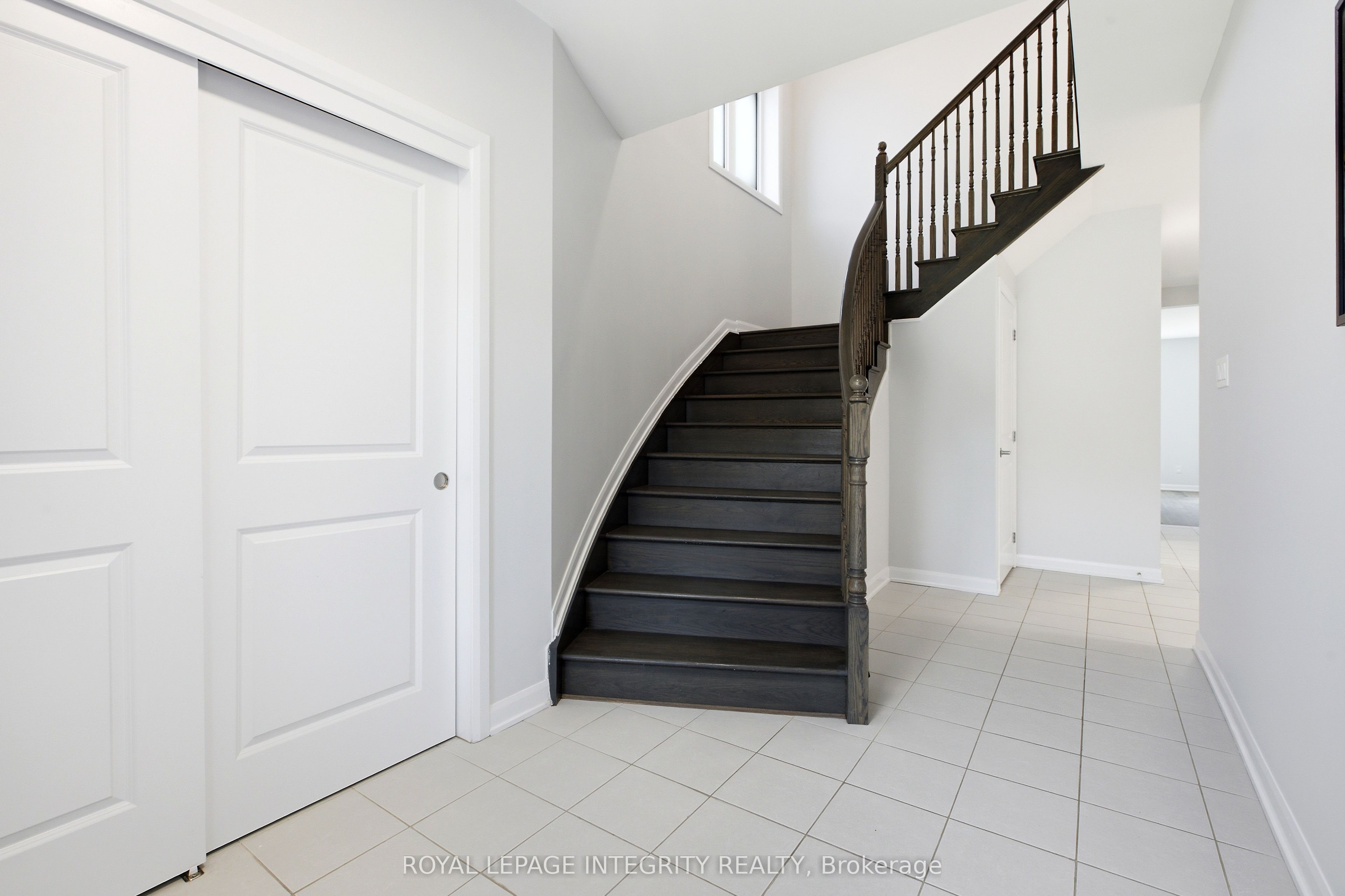 2616 River Mist Road, Barrhaven, ON K2J 6W3 photo 4