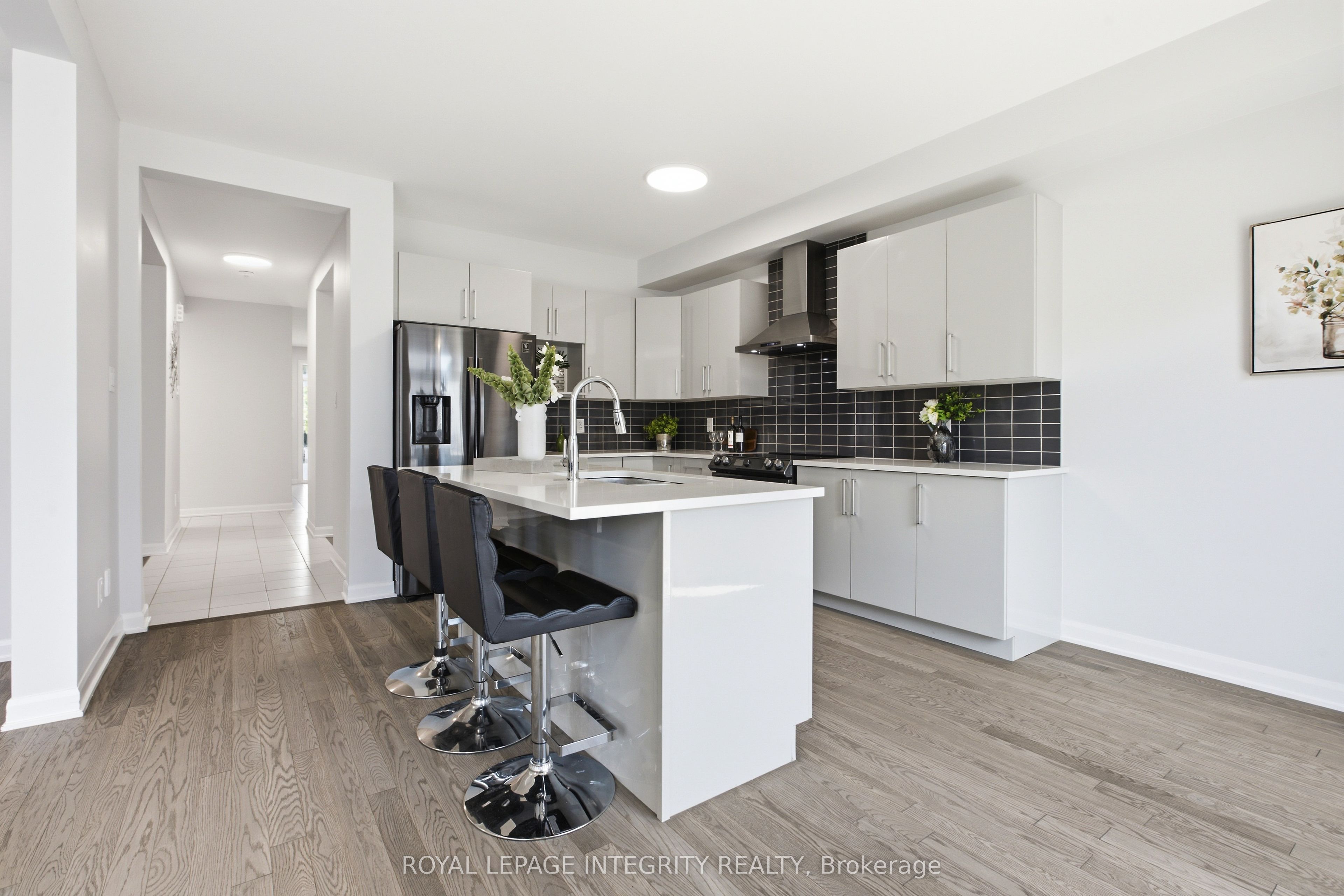 2616 River Mist Road, Barrhaven, ON K2J 6W3 photo 5