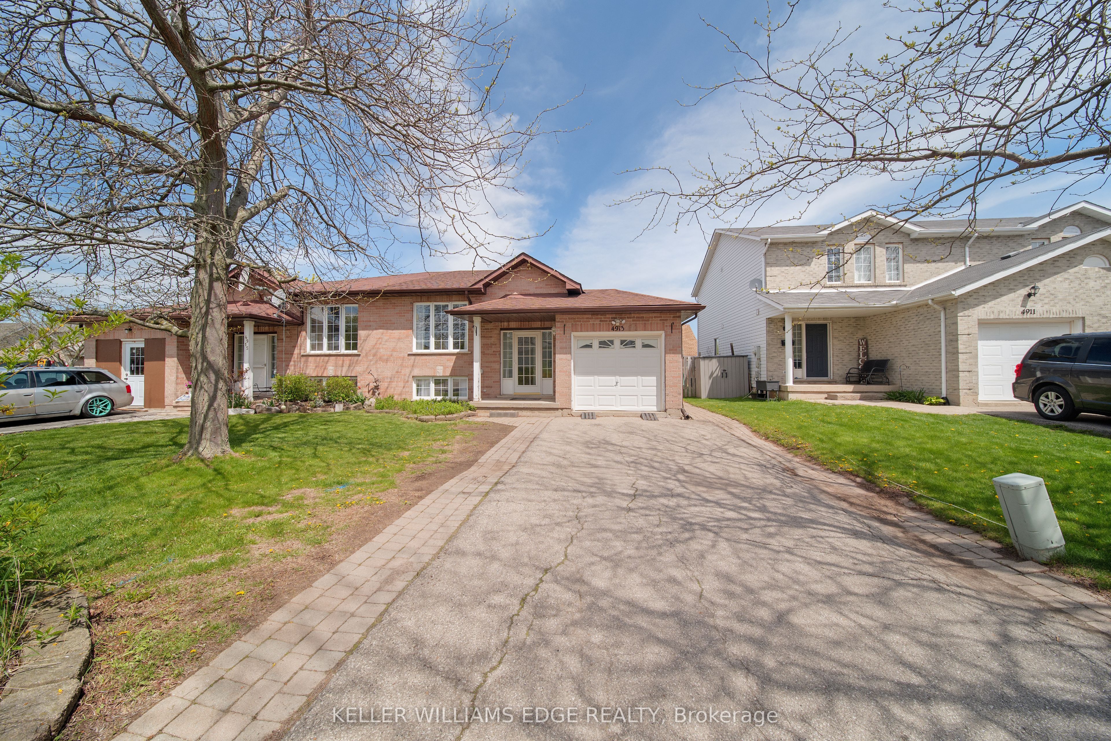 4913 Adam Court, Lincoln, ON L3J 0E2