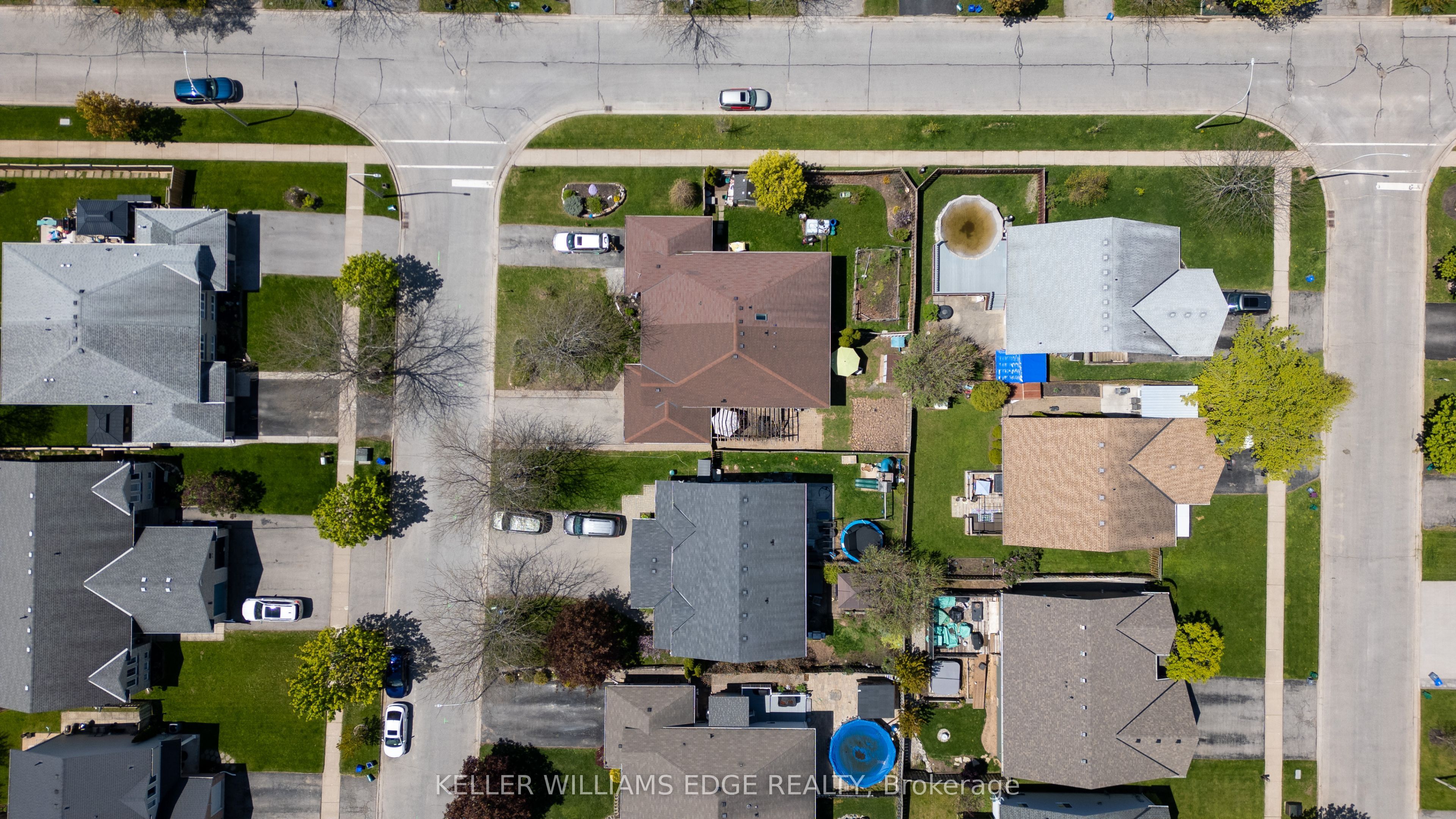 4913 Adam Court, Lincoln, ON L3J 0E2 photo 4