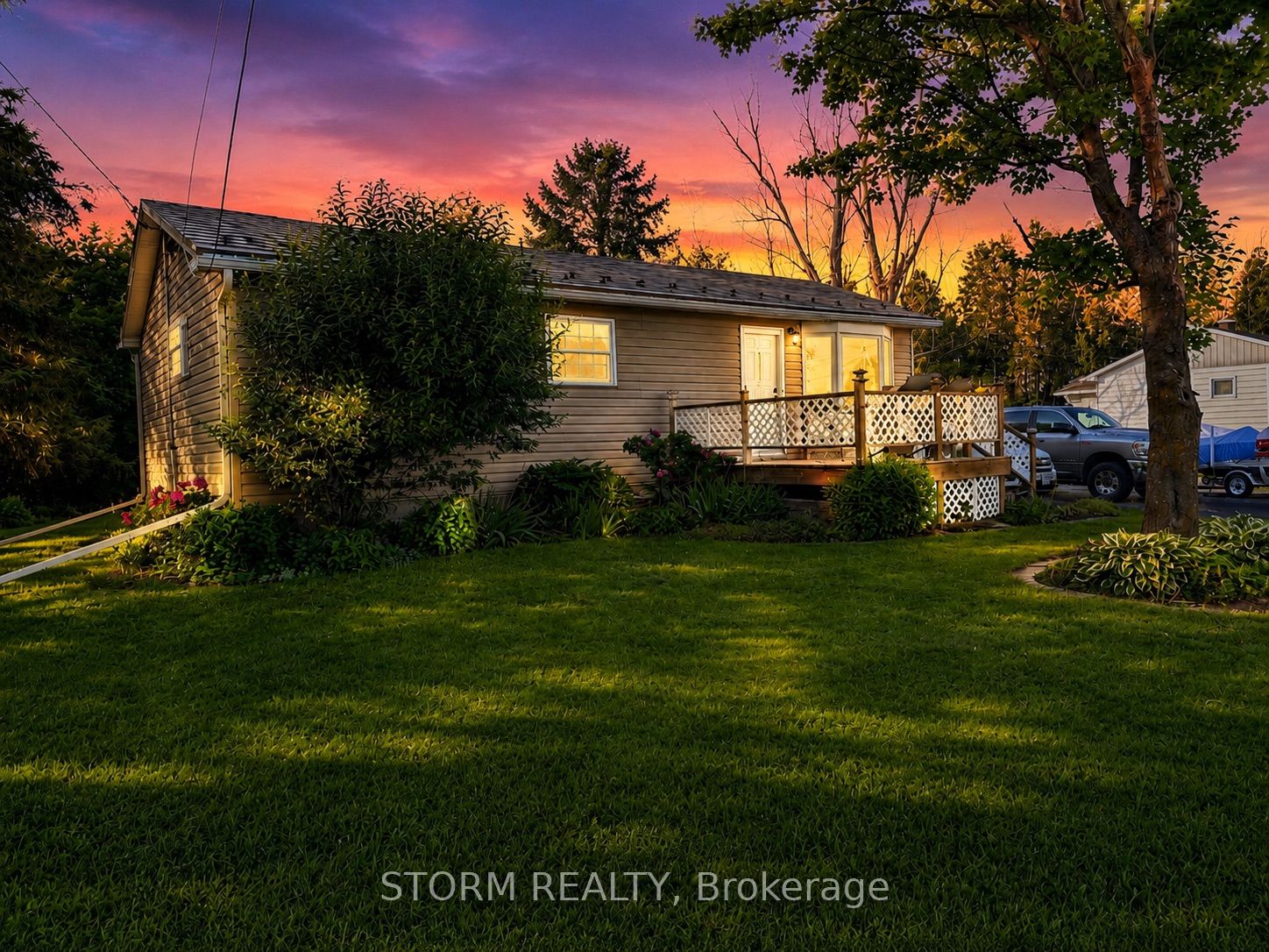 4901 Piperville Road, Carlsbad Springs, ON K0A 1K0