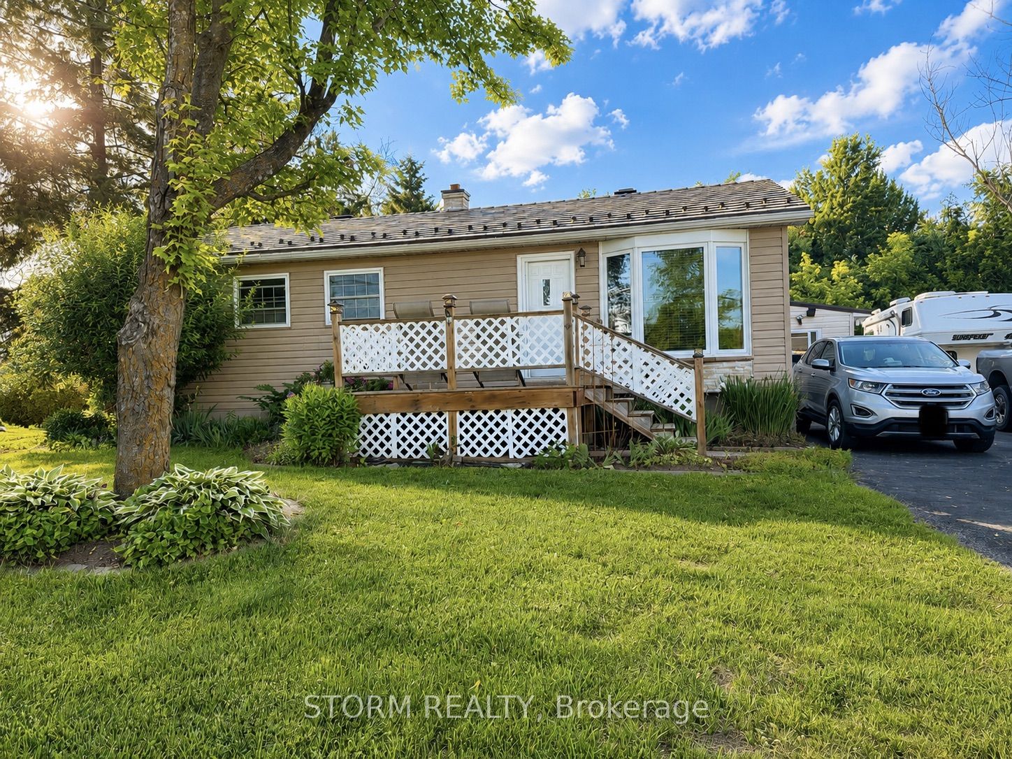 4901 Piperville Road, Carlsbad Springs, ON K0A 1K0 photo 3
