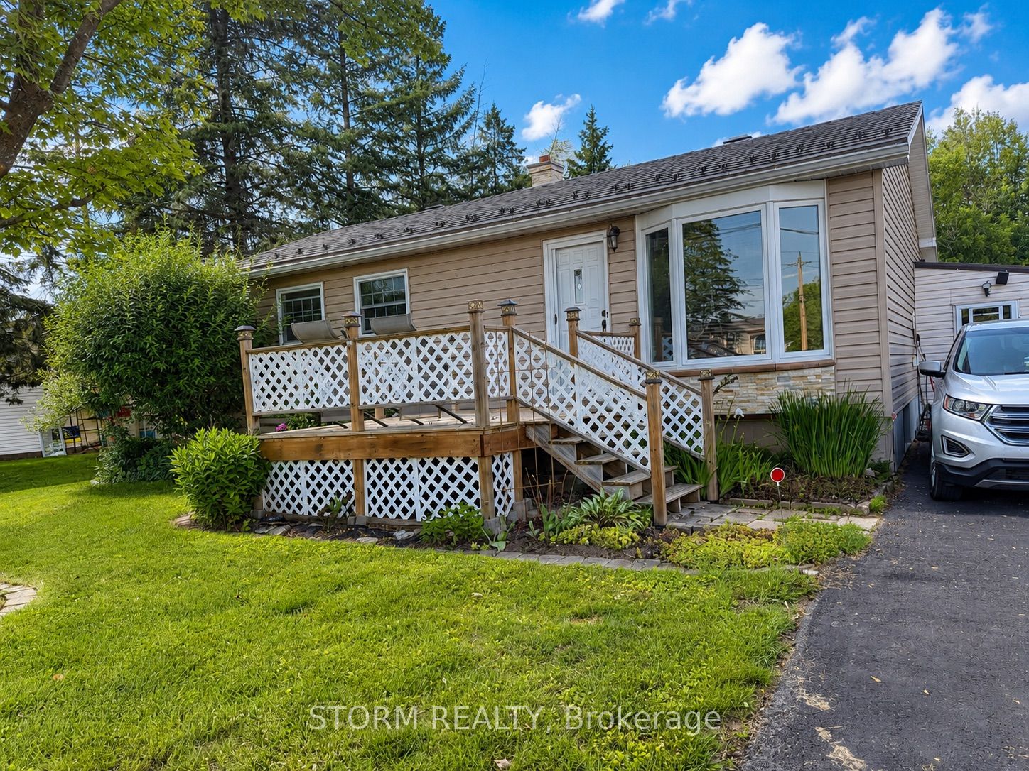 4901 Piperville Road, Carlsbad Springs, ON K0A 1K0 photo 4