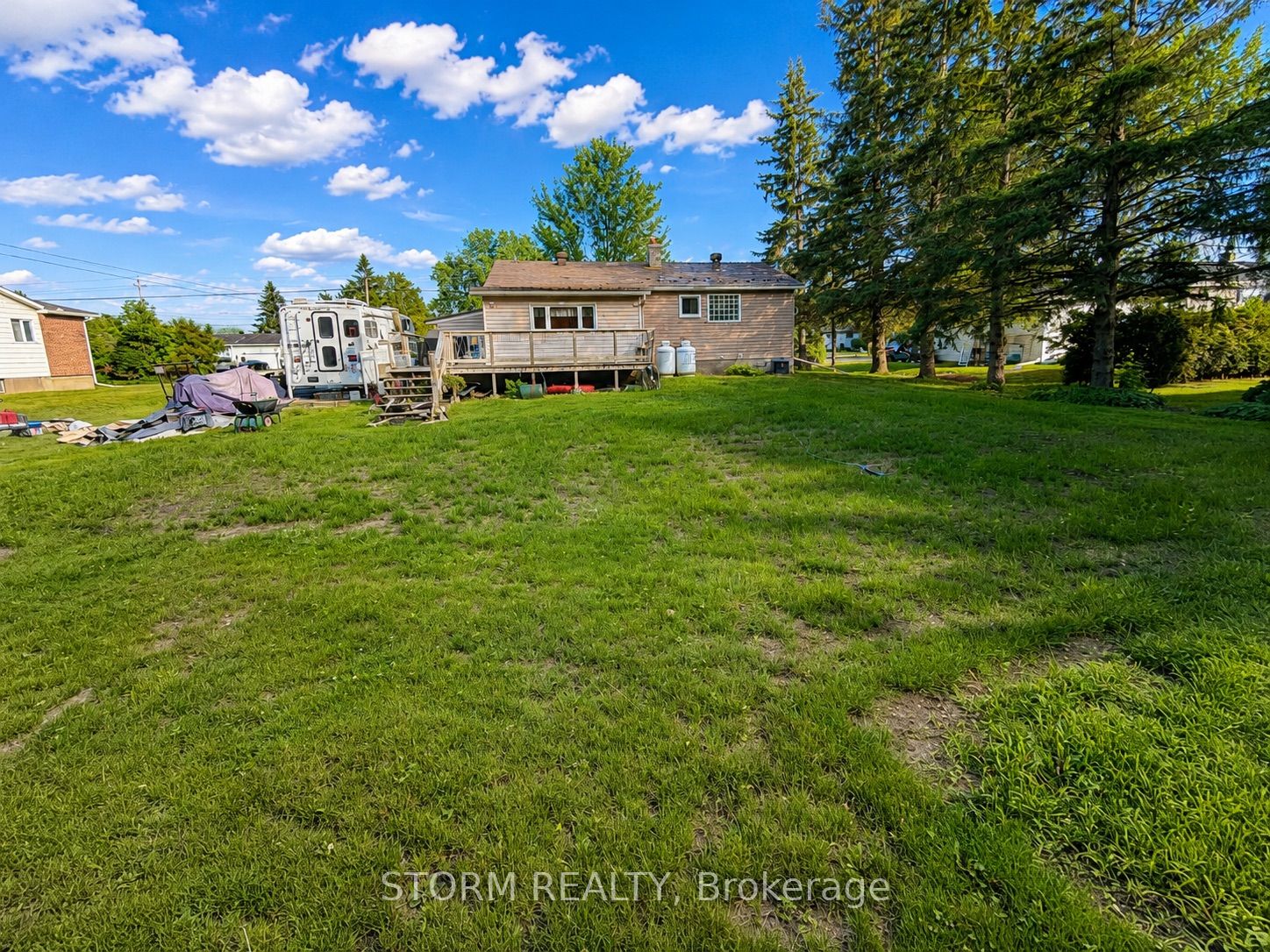 4901 Piperville Road, Carlsbad Springs, ON K0A 1K0 photo 5