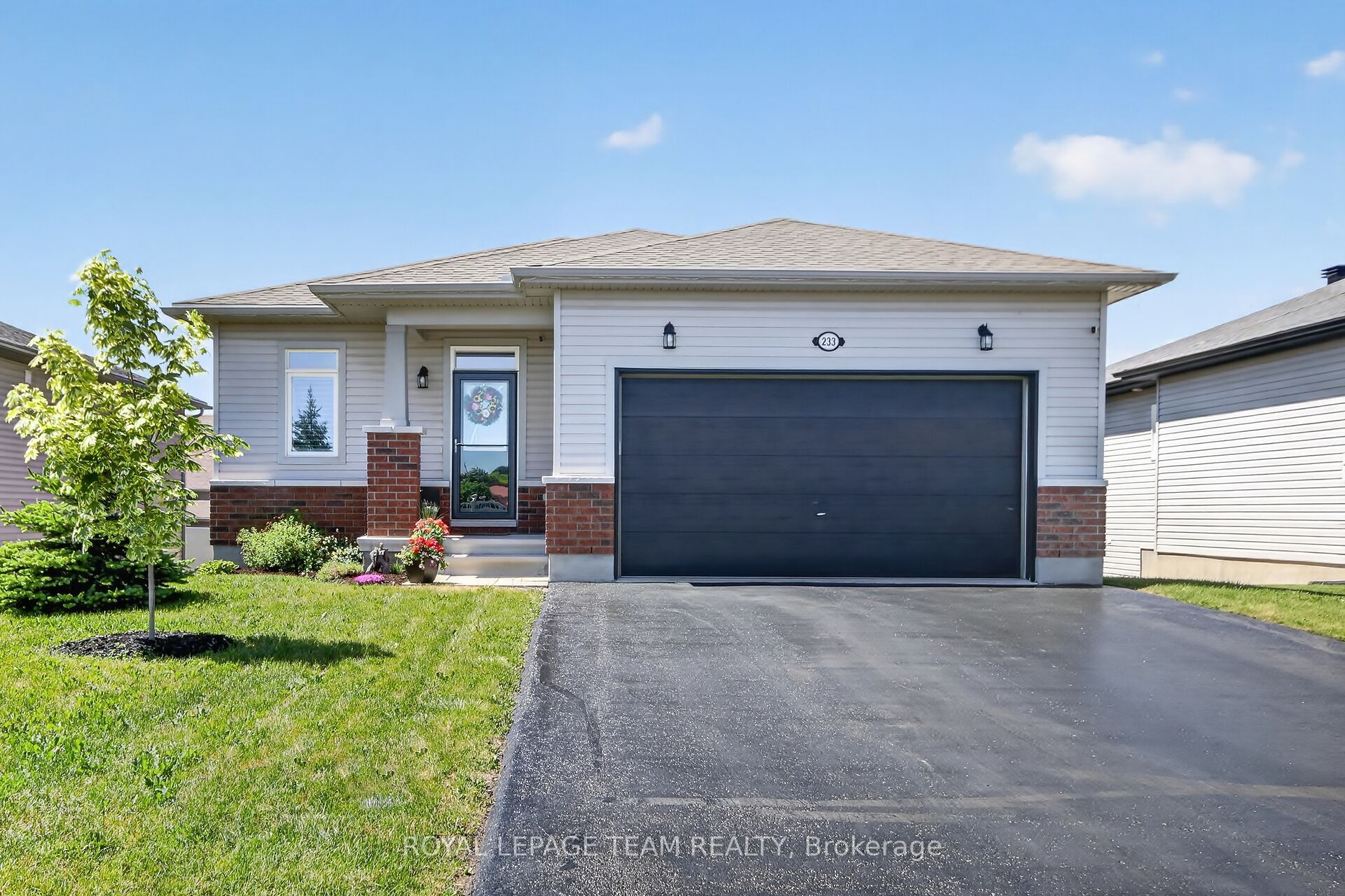 233 Edey Street, Arnprior, ON K7S 0G3