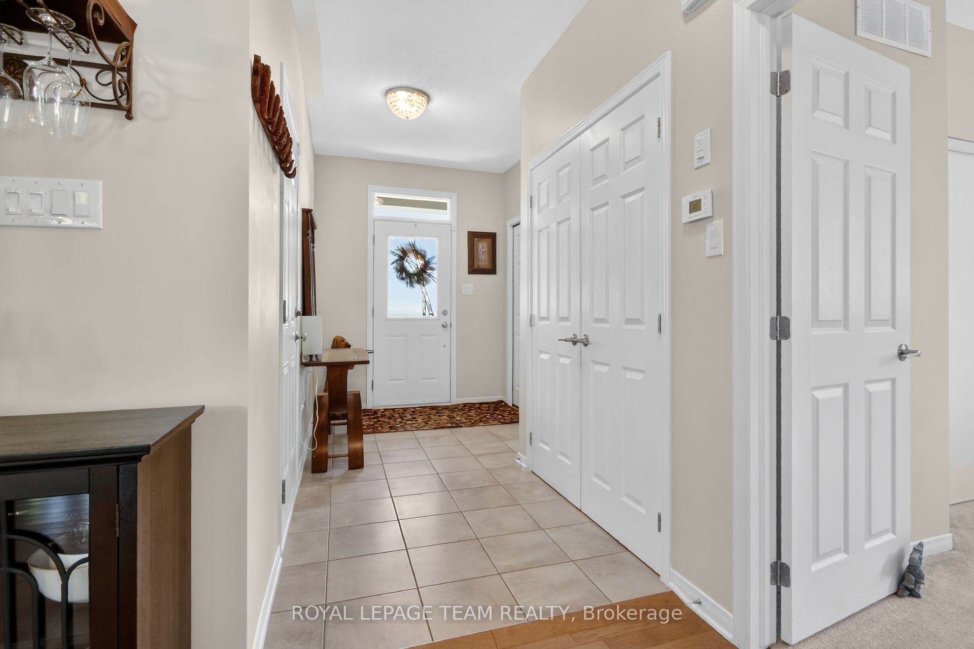233 Edey Street, Arnprior, ON K7S 0G3 photo 4