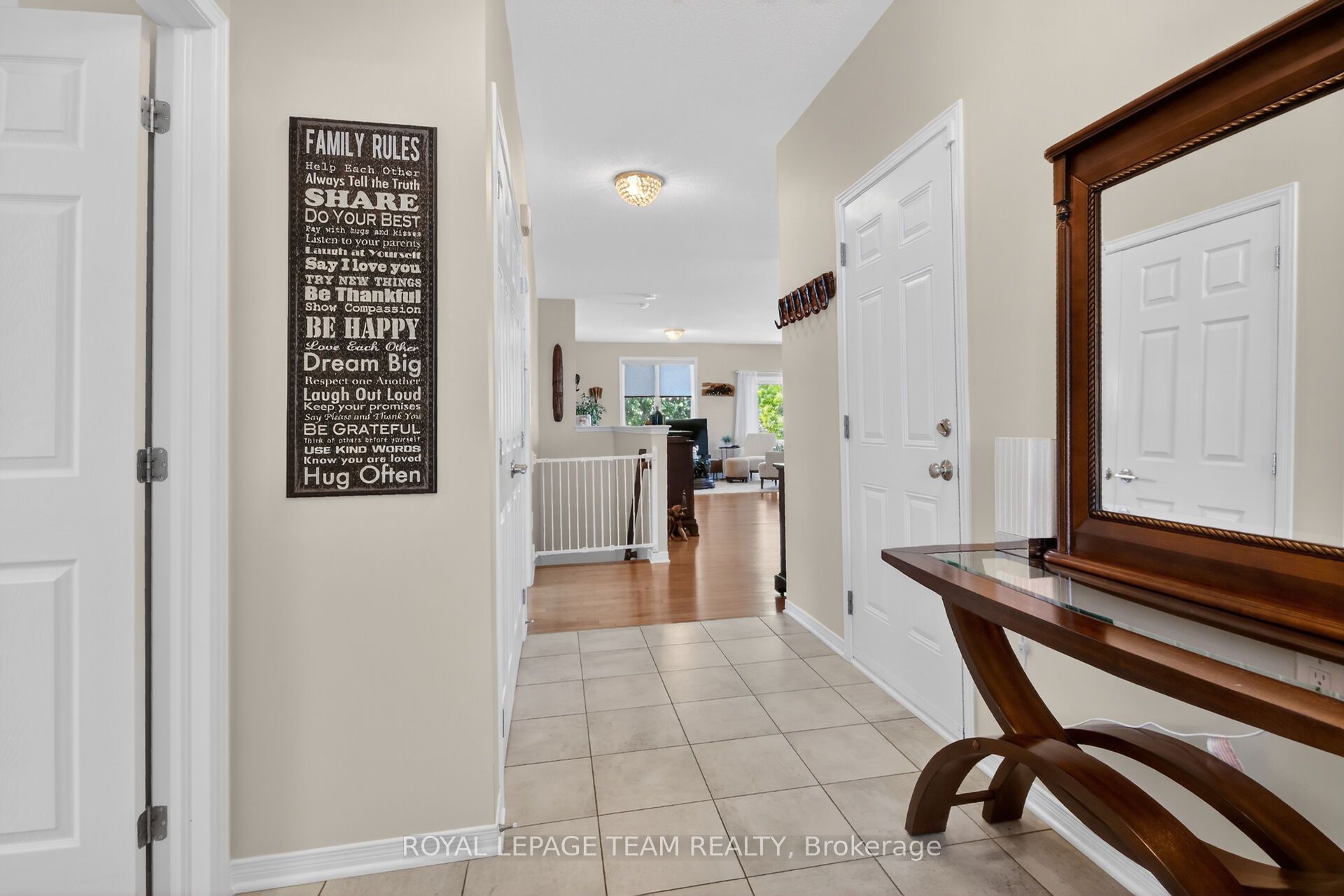 233 Edey Street, Arnprior, ON K7S 0G3 photo 5