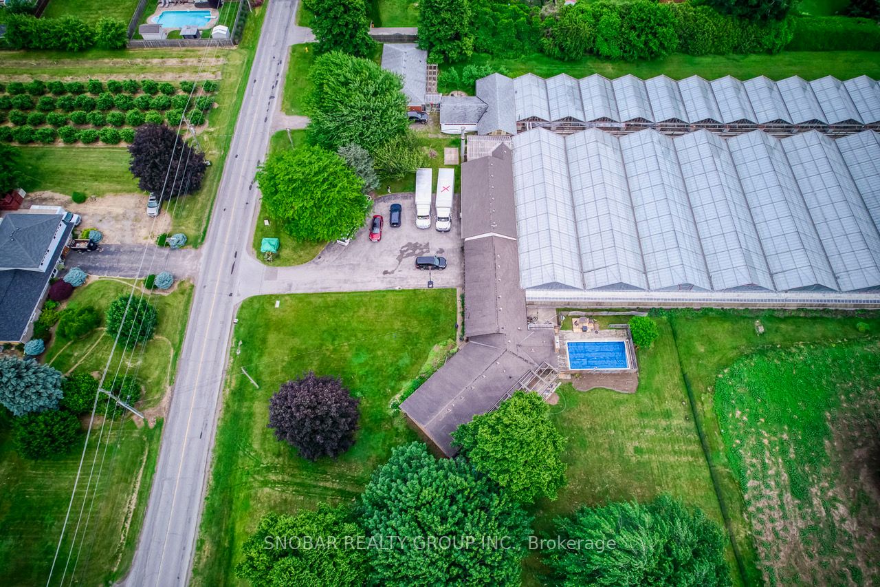 5220-5226 Greenlane Road, Lincoln, ON L0R 1B3 photo 4