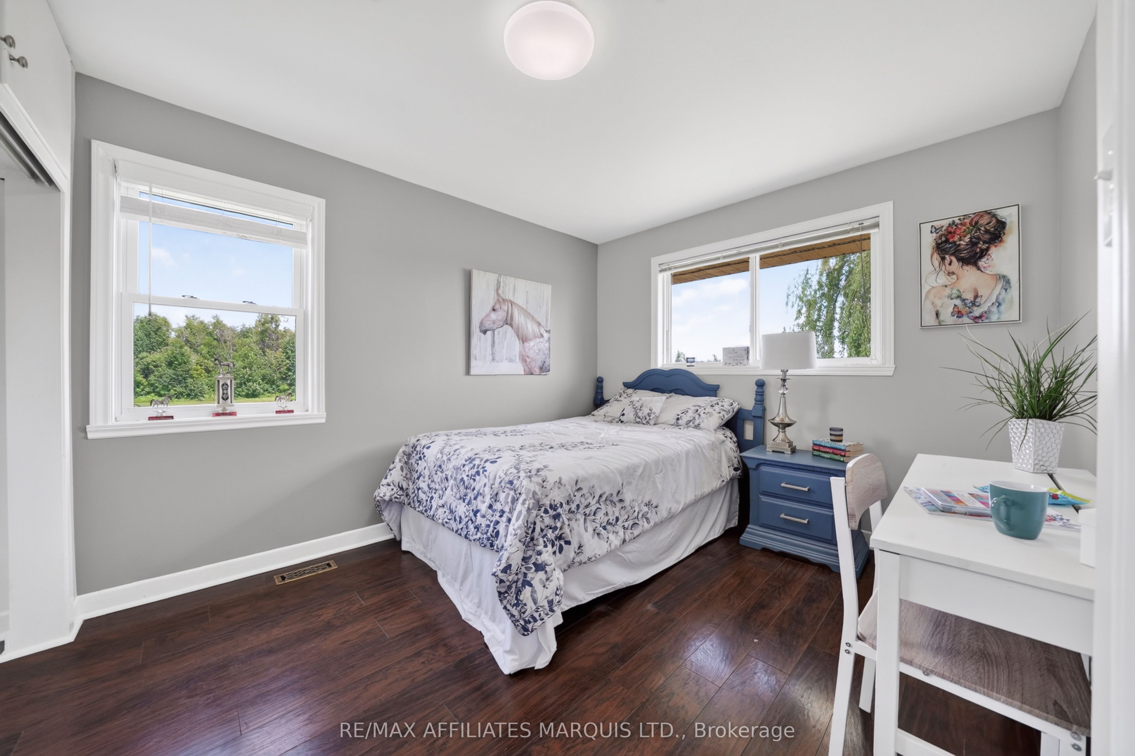 17441 Mcphail Road, South Stormont, ON K0C 2A0