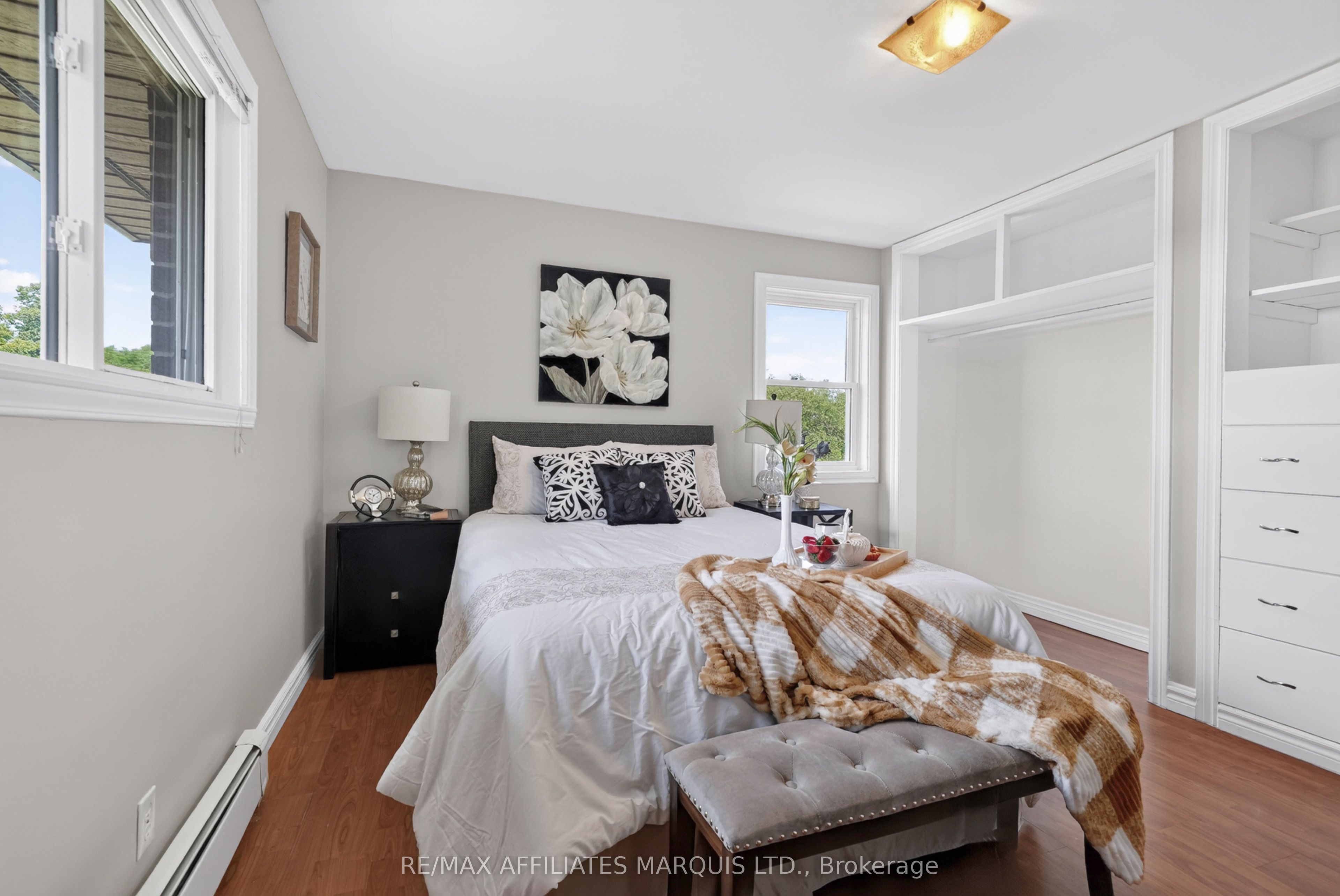 17441 Mcphail Road, South Stormont, ON K0C 2A0 photo 3