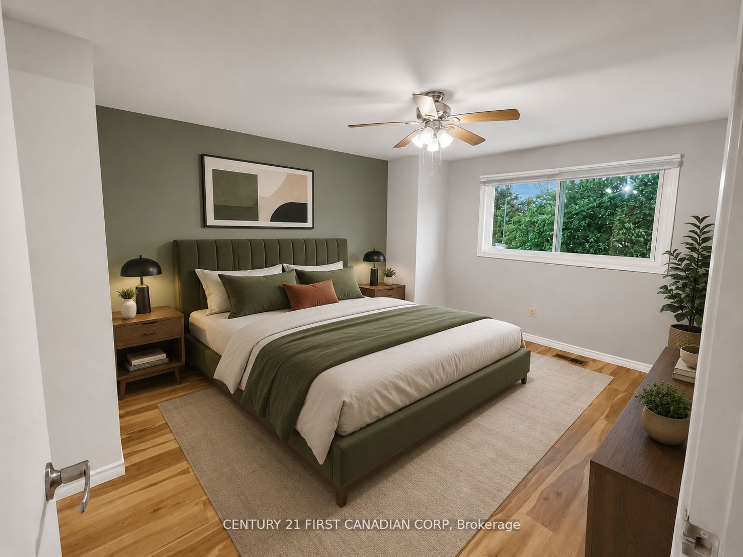1470 Aldersbrook Road, London North, ON N6G 3V7 photo 5