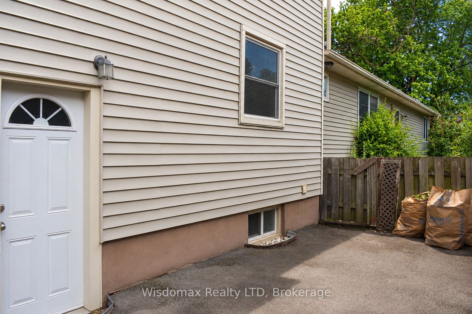 10 Rose Avenue, Thorold, ON L2V 3C3 photo 5