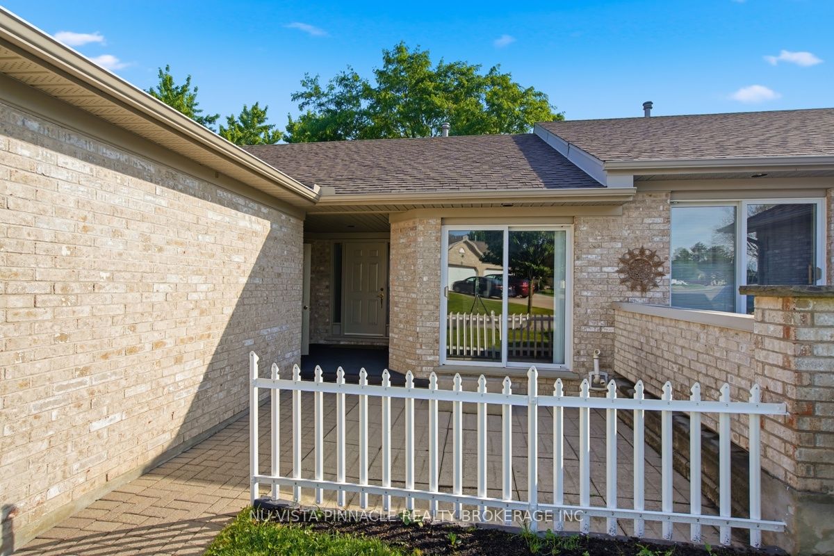 825 Shelborne Street 13, London South, ON N5Z 5B7 photo 4