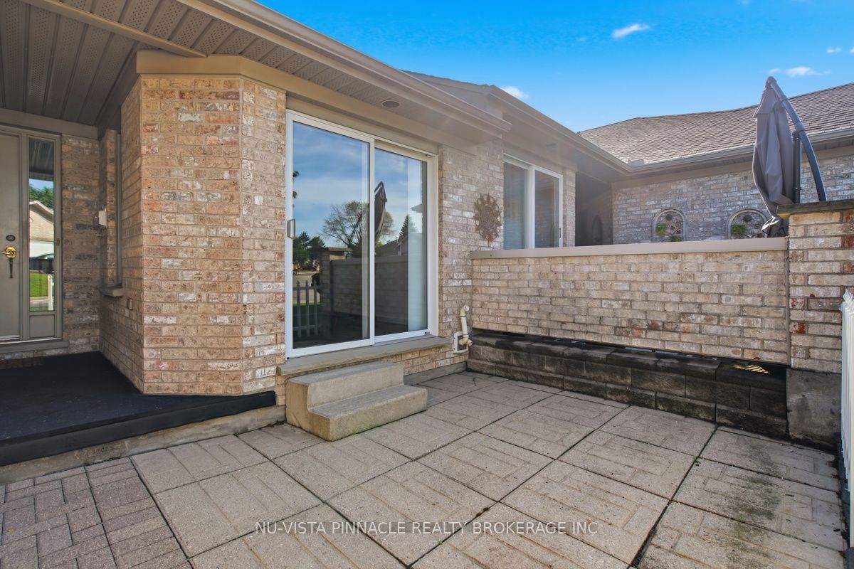 825 Shelborne Street 13, London South, ON N5Z 5B7 photo 5