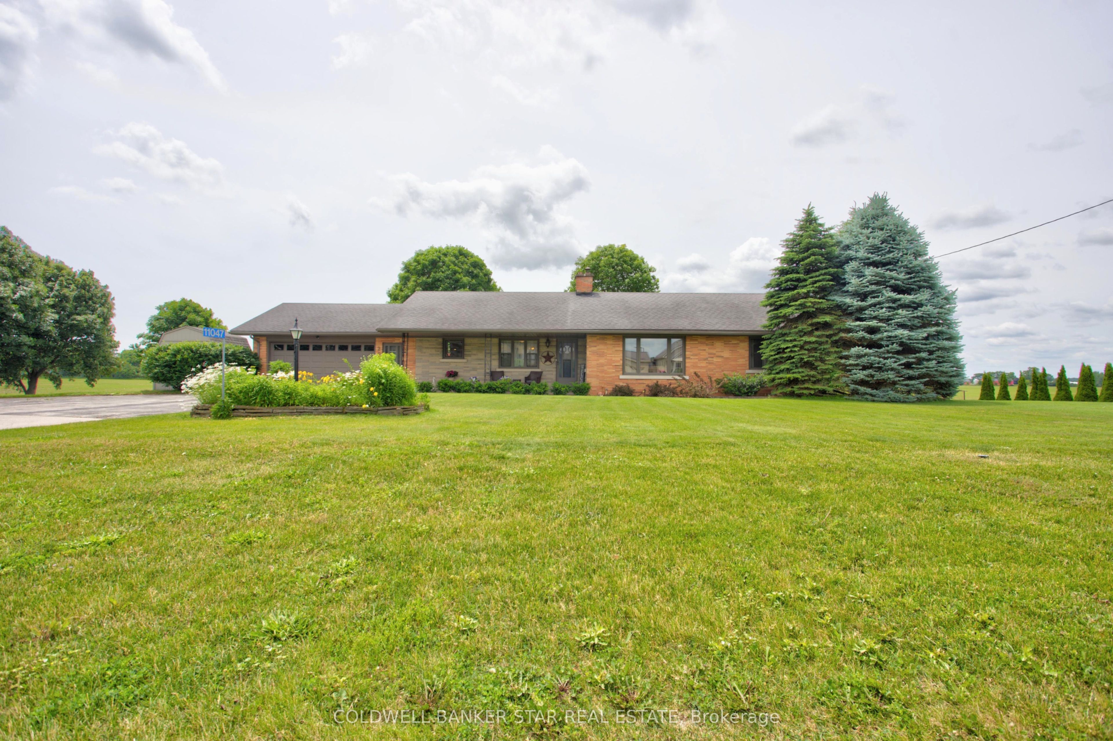 11047 Miller Road, Dutton/Dunwich, ON N0L 1J0 photo 4