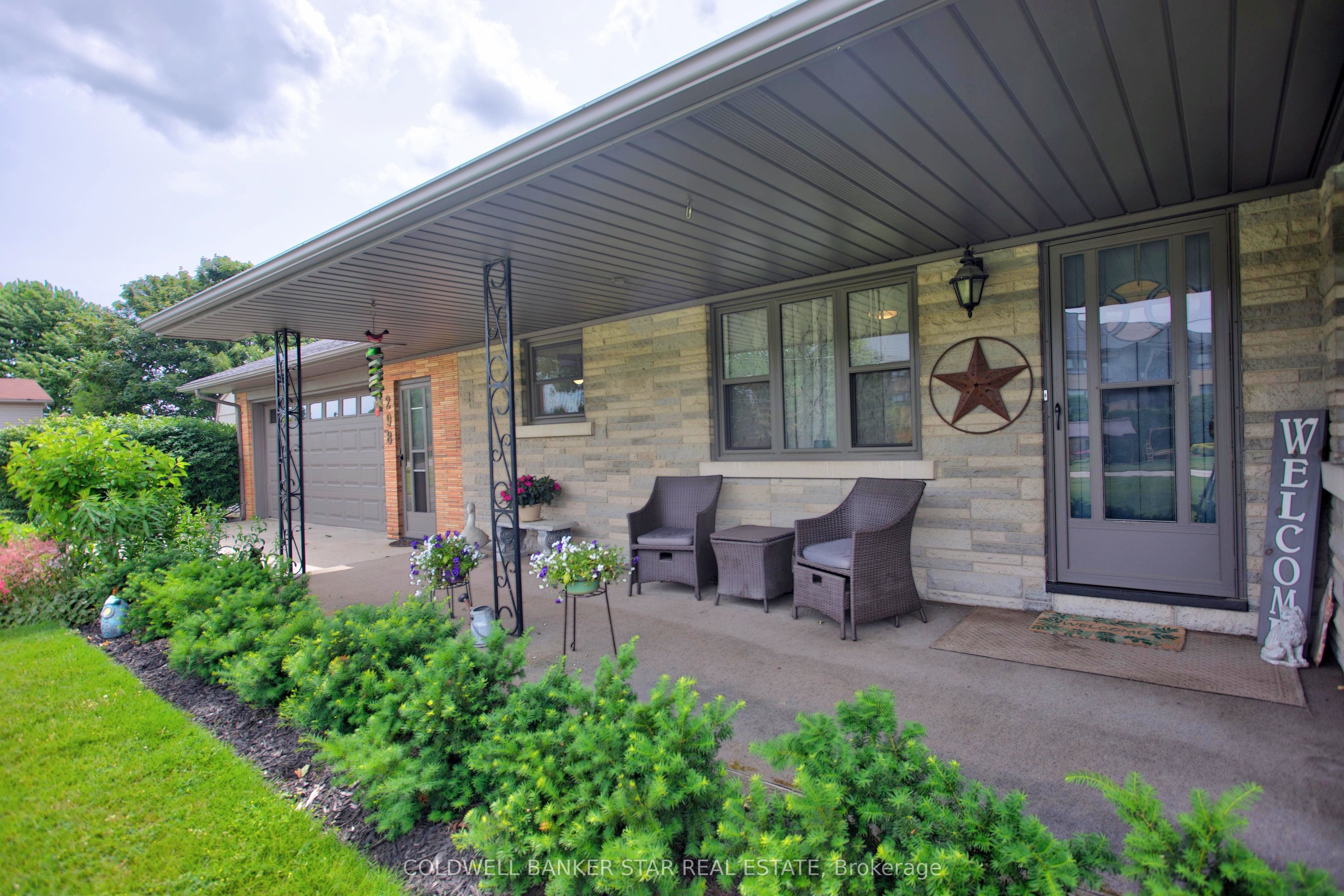 11047 Miller Road, Dutton/Dunwich, ON N0L 1J0 photo 5