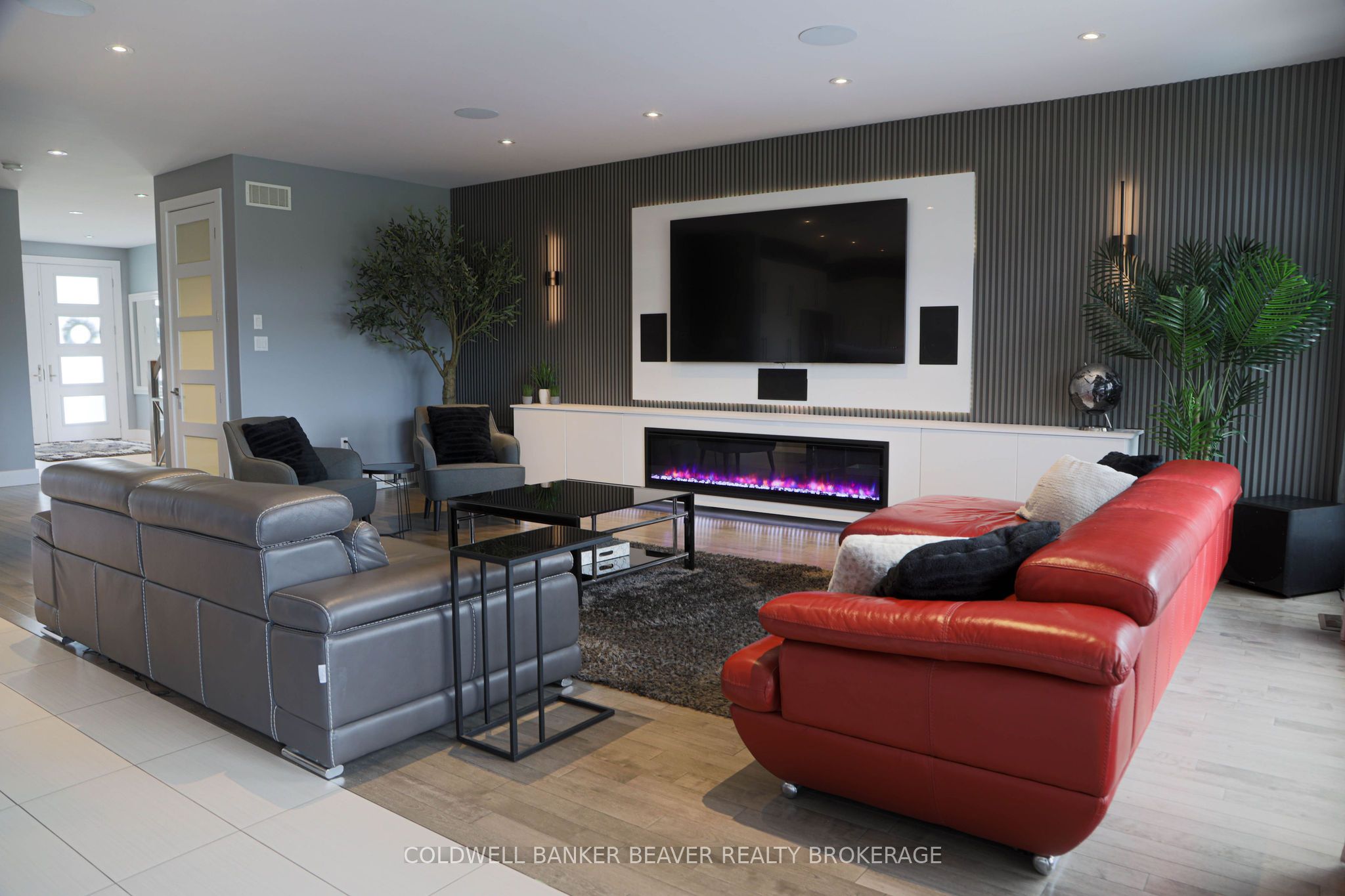 2173 Bakervilla Street, London South, ON N6P 0E5 photo 4