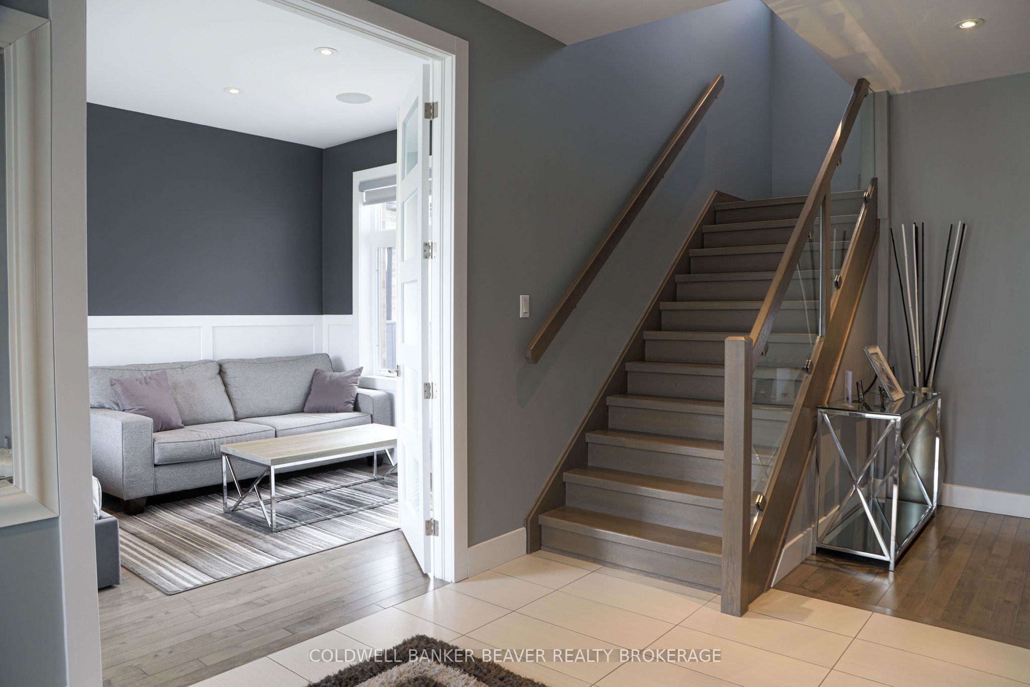 2173 Bakervilla Street, London South, ON N6P 0E5 photo 5