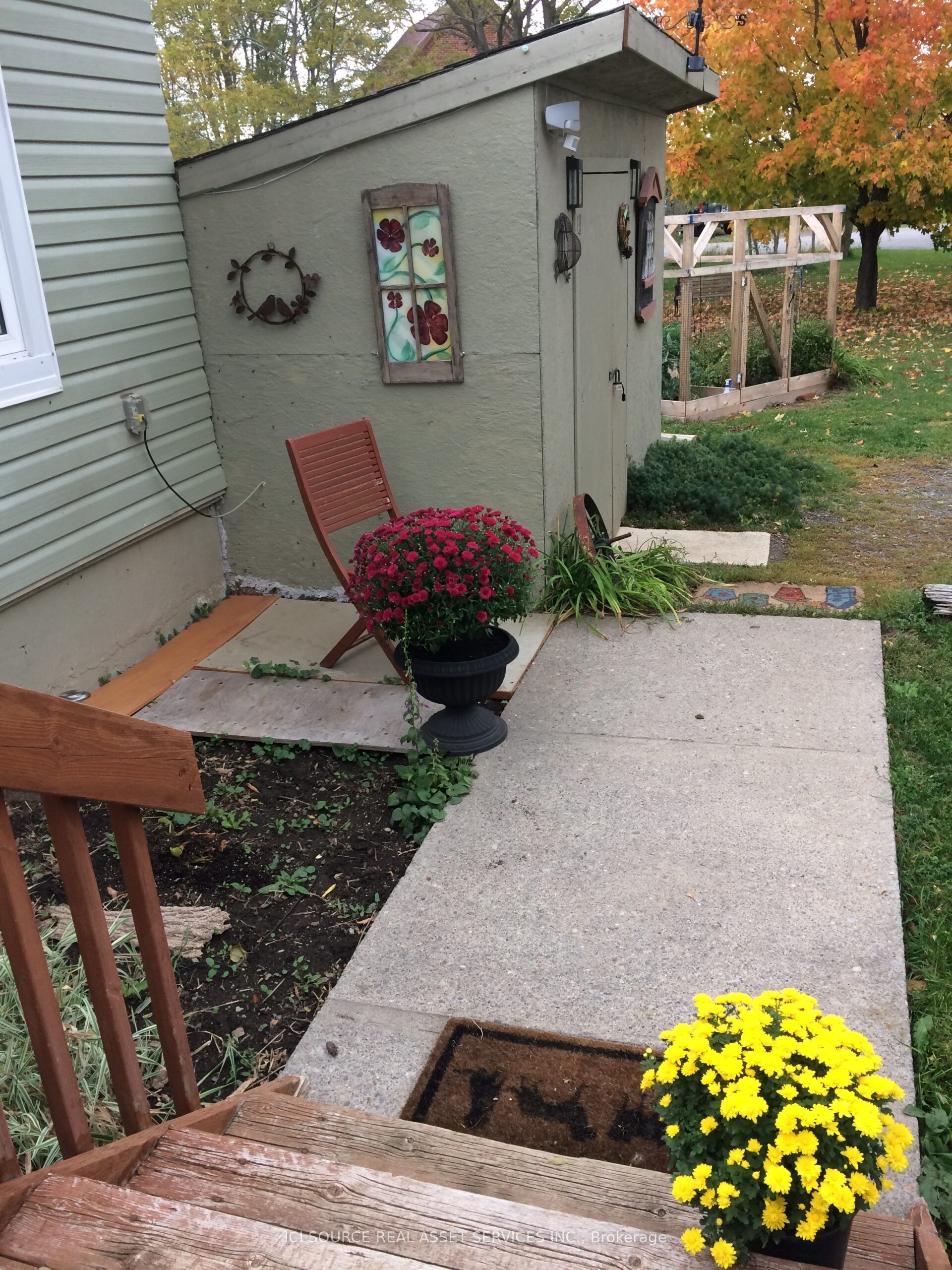 10 Lakeside Drive, Prince Edward County, ON K0K 1T0 photo 5