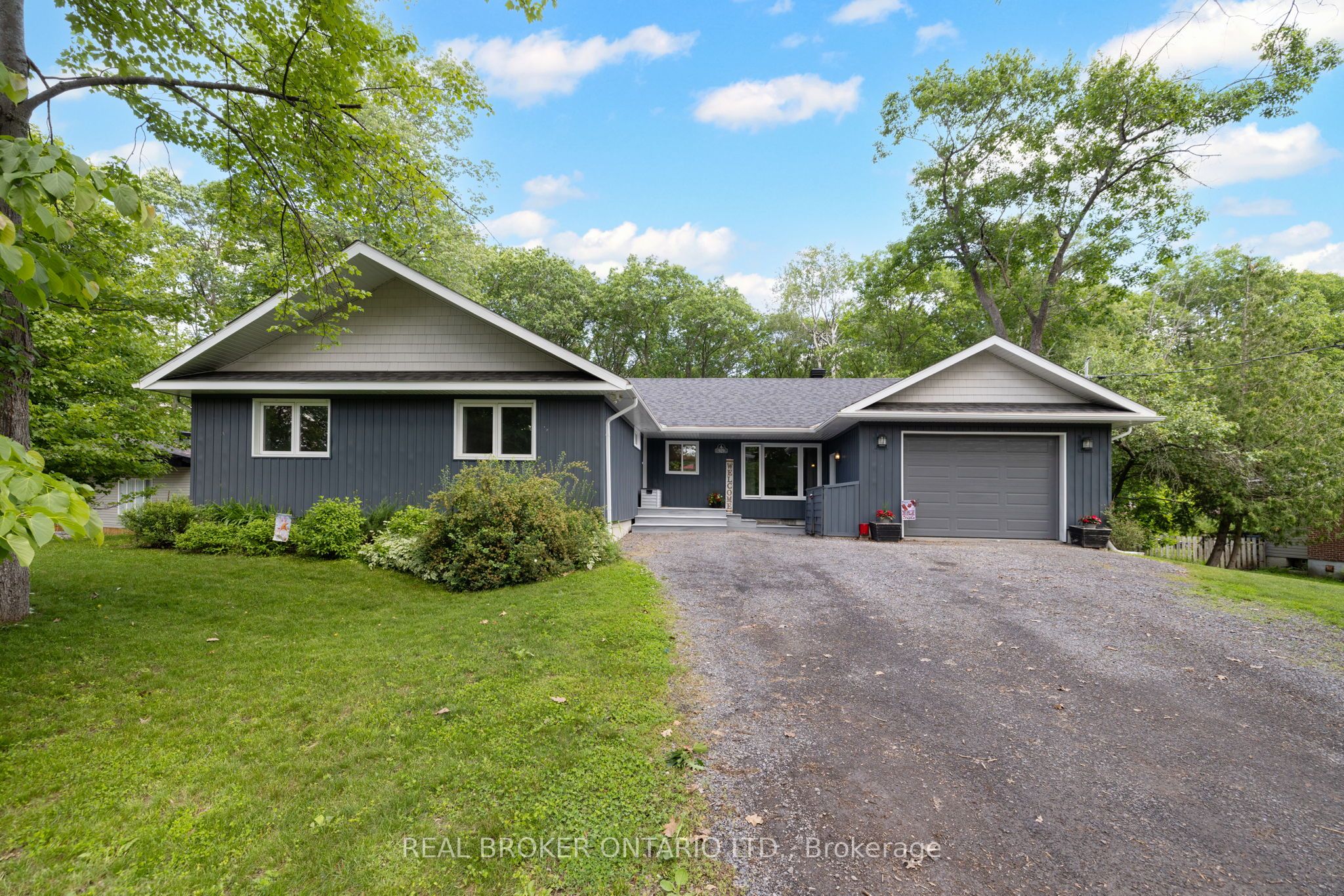 929 Bayview Drive, Constance Bay - Dunrobin - Kilmaurs - Woodlawn, ON K0A 3M0 photo 2