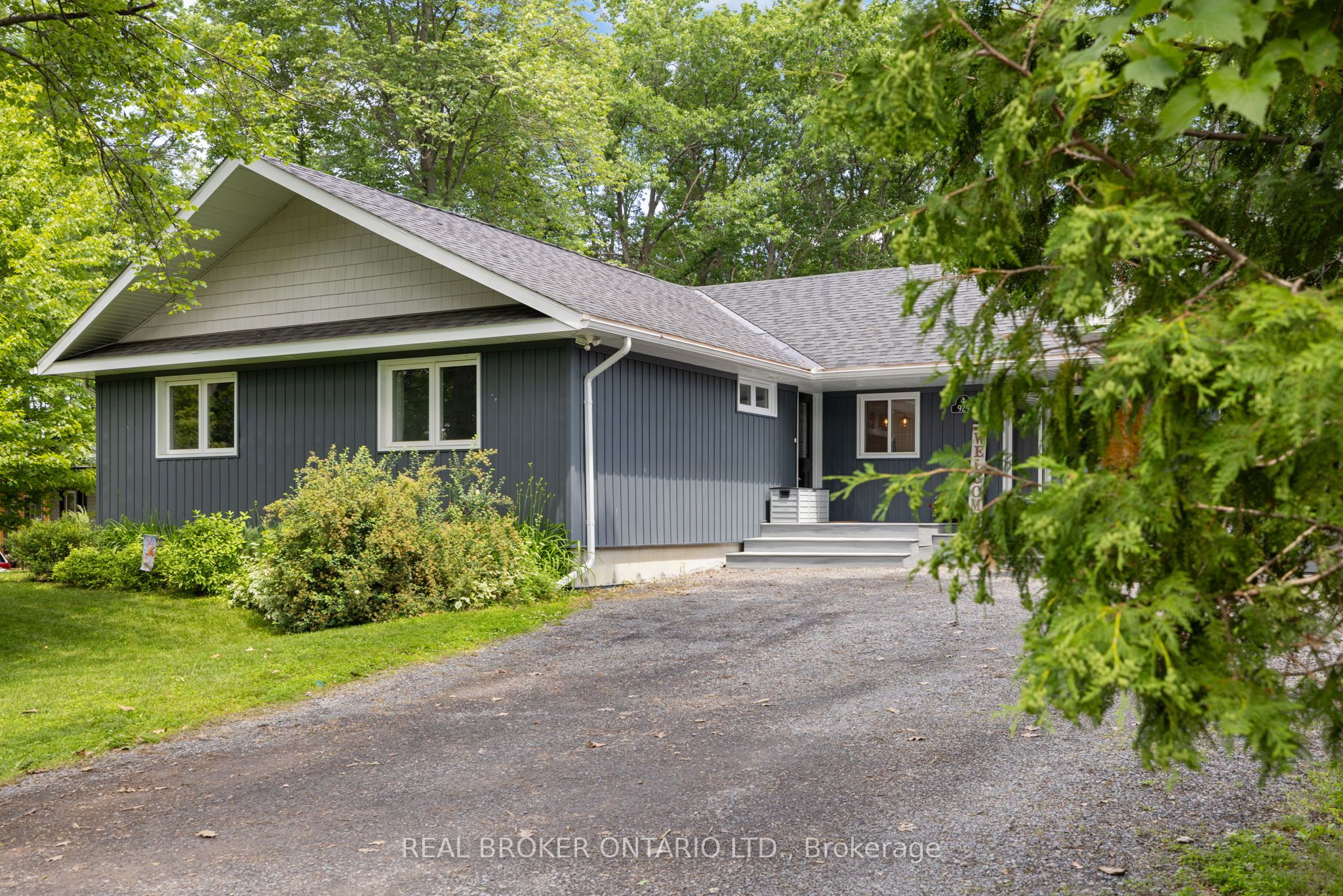 929 Bayview Drive, Constance Bay - Dunrobin - Kilmaurs - Woodlawn, ON K0A 3M0 photo 3