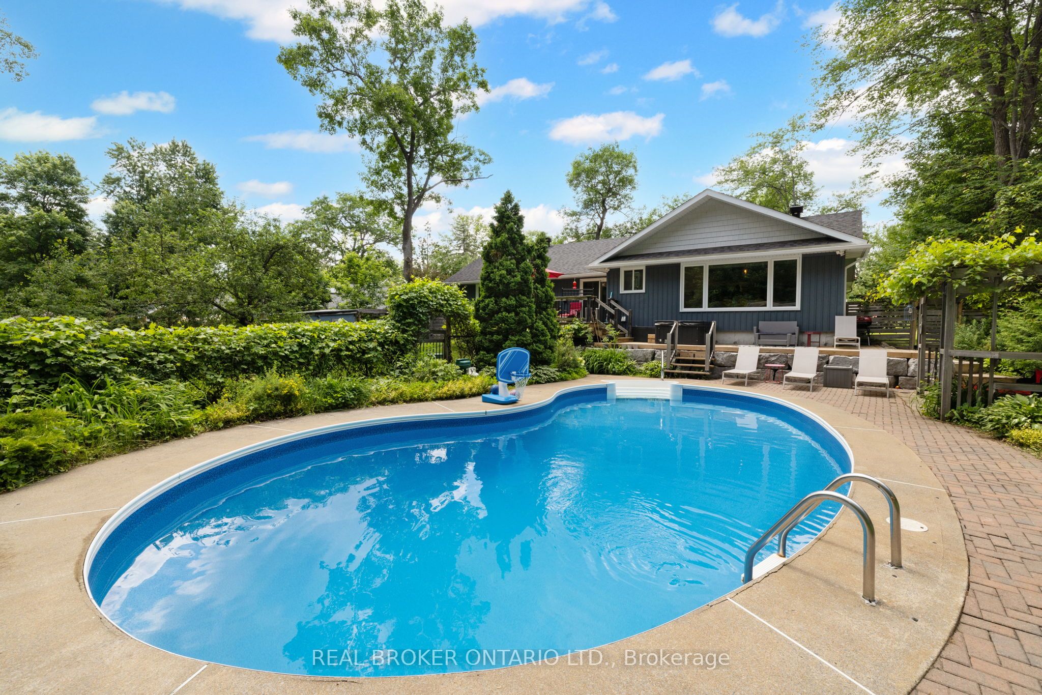 929 Bayview Drive, Constance Bay - Dunrobin - Kilmaurs - Woodlawn, ON K0A 3M0 photo 5