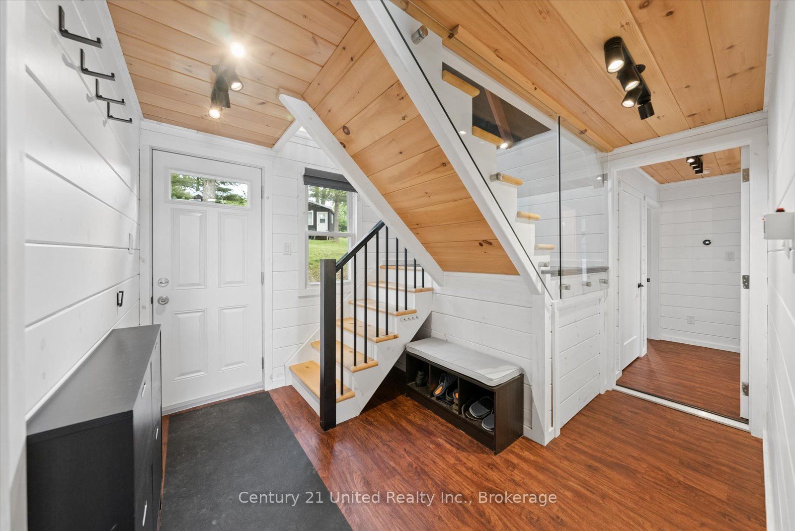 54 Cow Island, Otonabee-South Monaghan, ON K0L 1B0 photo 5