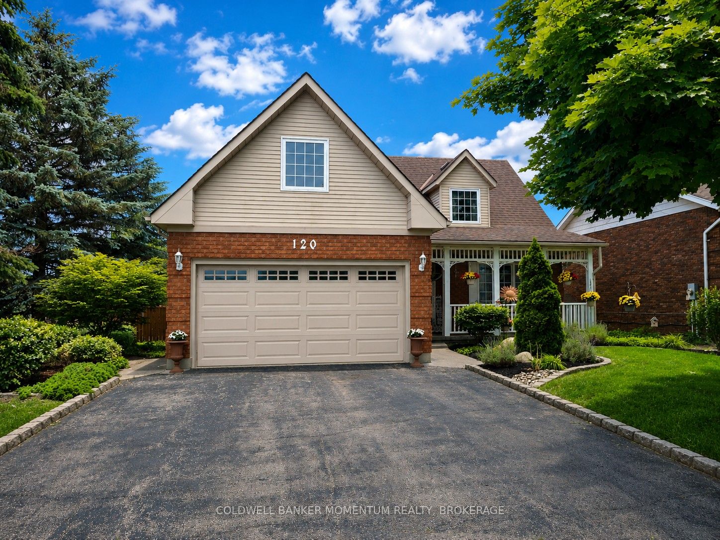 120 Lynndale Road, Norfolk, ON N3Y 5E5