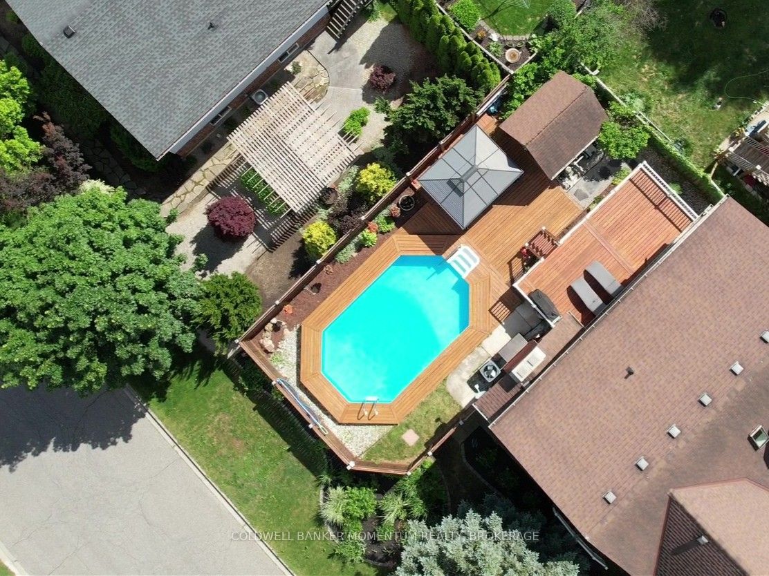 120 Lynndale Road, Norfolk, ON N3Y 5E5 photo 3