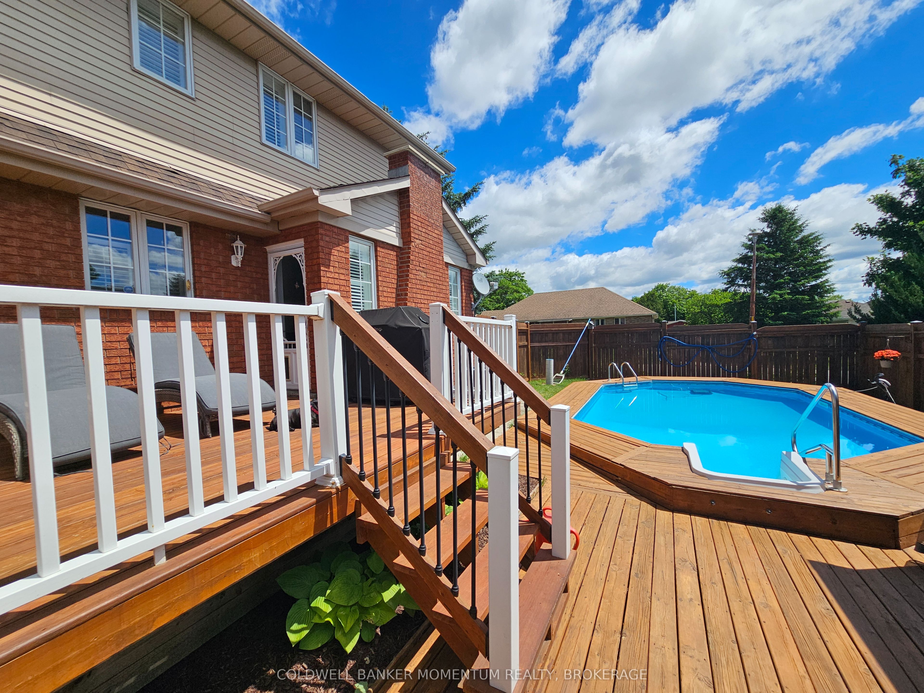 120 Lynndale Road, Norfolk, ON N3Y 5E5 photo 4