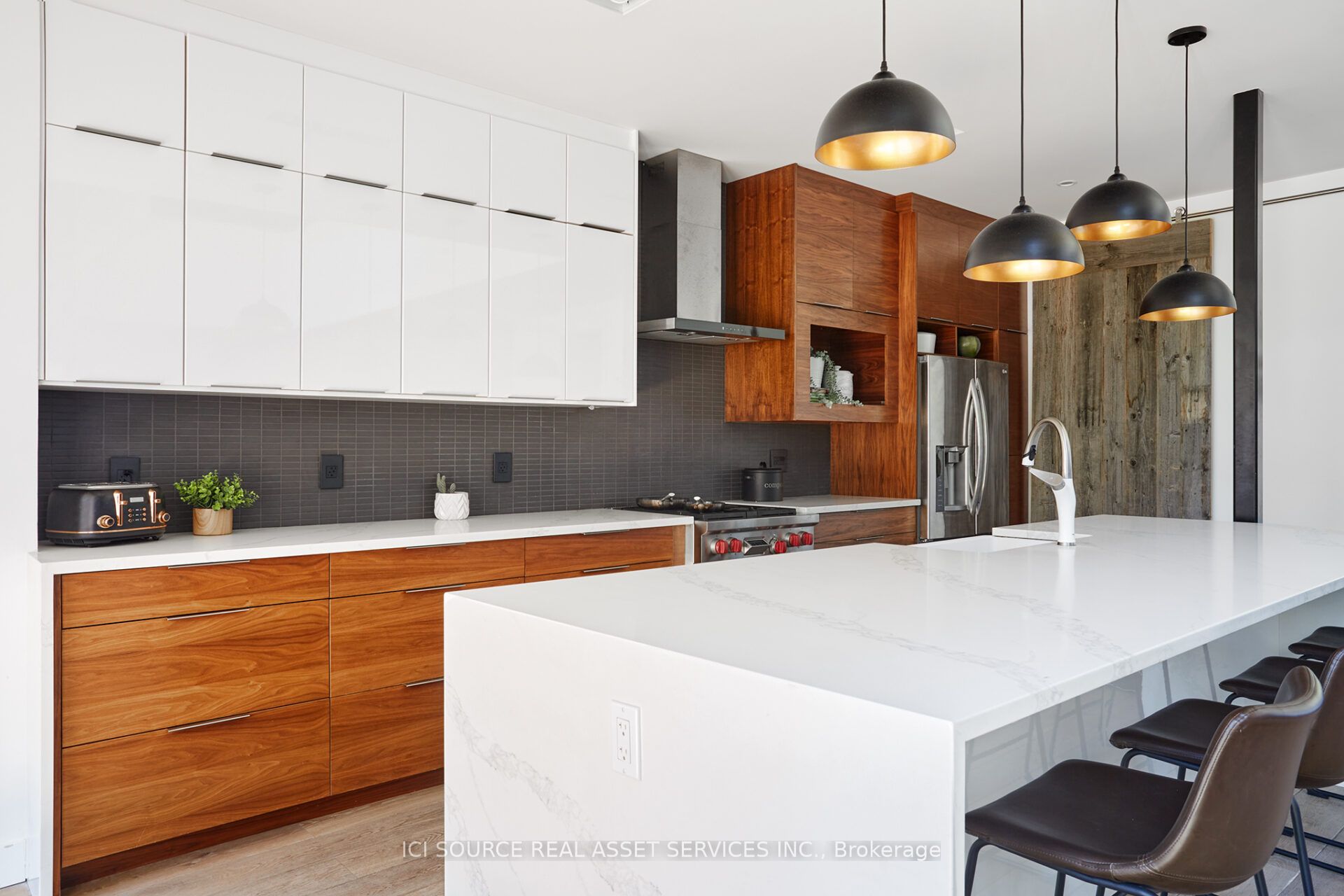 73 Pineglen Crescent, Tanglewood - Grenfell Glen - Pineglen, ON K2G 0G9 photo 5