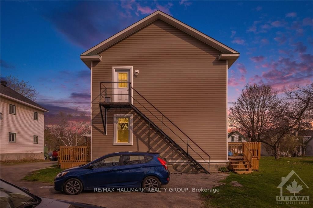 58 Harvey Street, Perth, ON K7H 1W9 photo 5