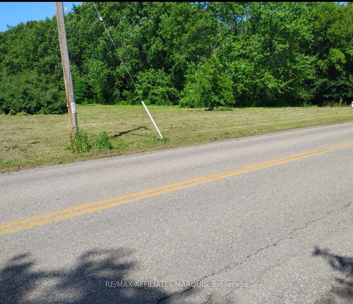 0 MERWIN Lane, Prescott, ON K0E 1T0