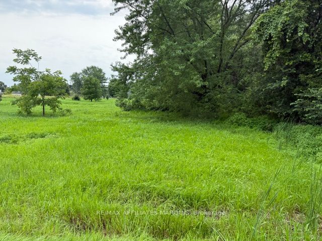 0 MERWIN Lane, Prescott, ON K0E 1T0 photo 4
