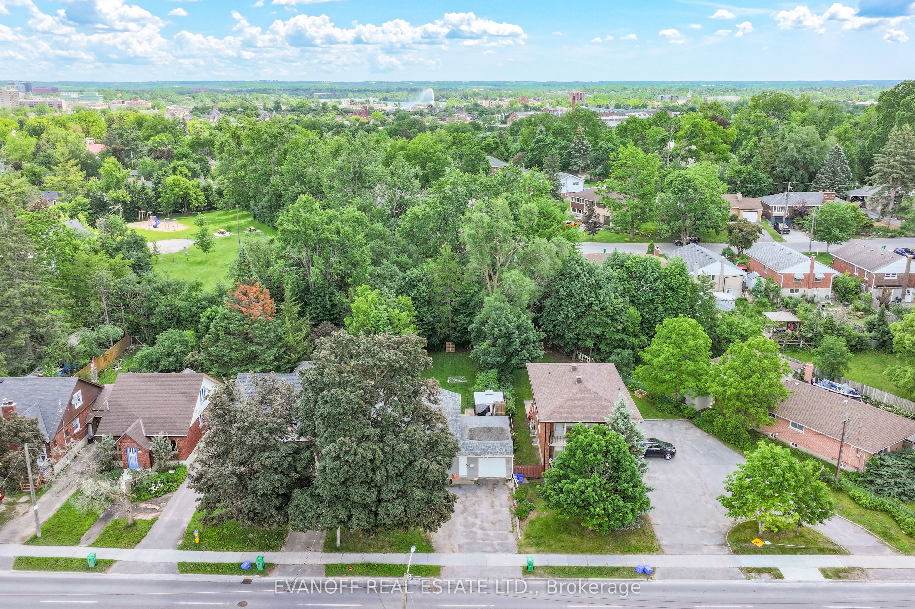 1288 Clonsilla Avenue, Peterborough, ON K9J 5Z2 photo 4