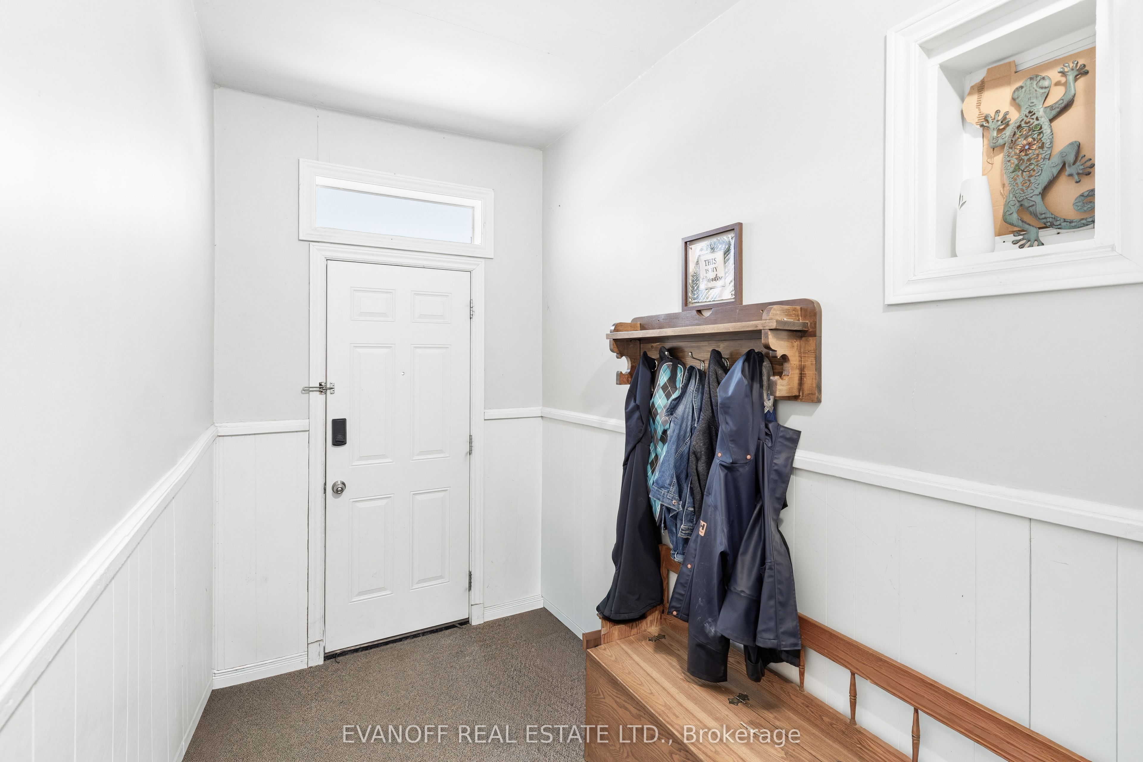 1288 Clonsilla Avenue, Peterborough, ON K9J 5Z2 photo 5