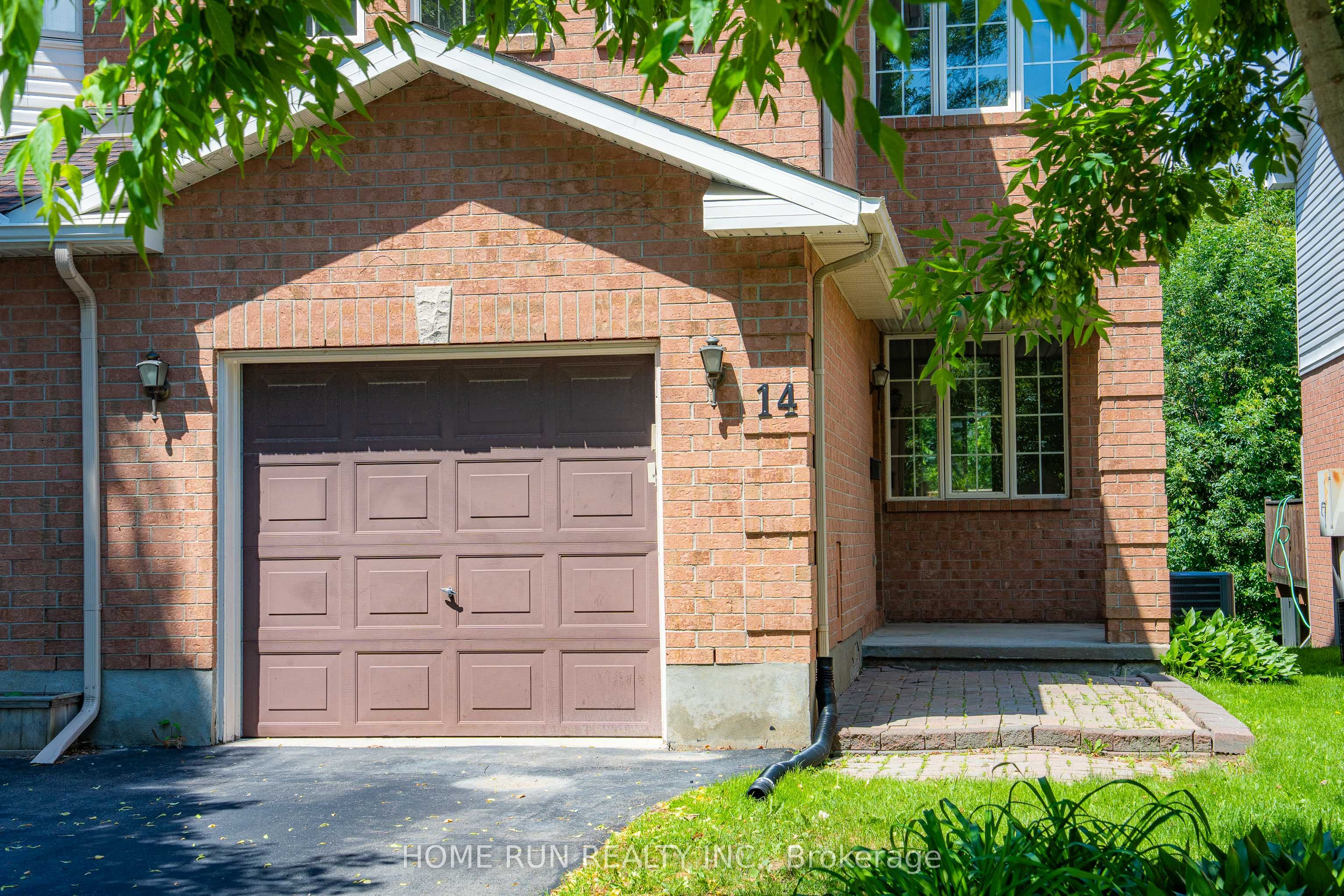 14 COHEN Avenue, Kanata, ON K2L 4E9 photo 2