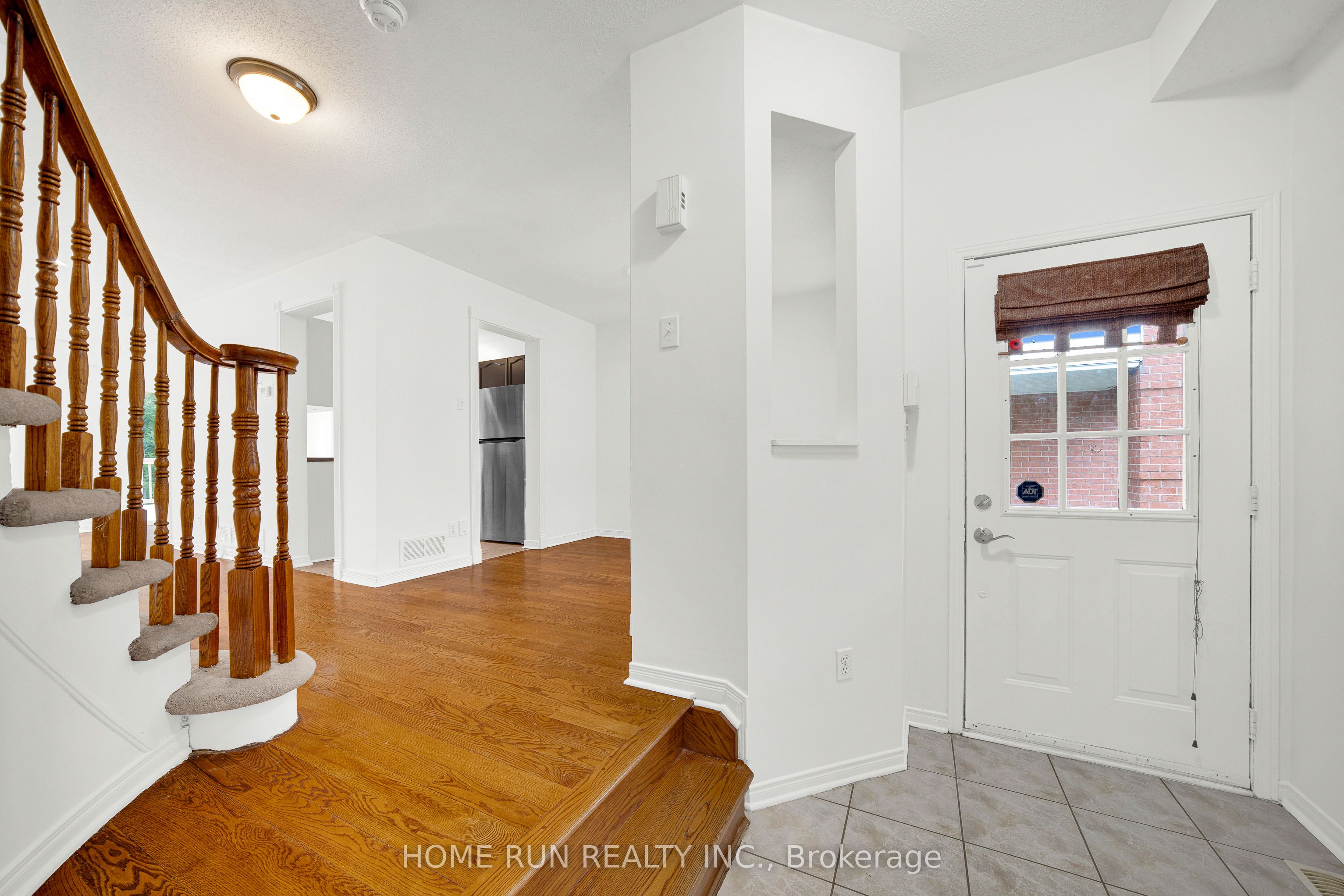14 COHEN Avenue, Kanata, ON K2L 4E9 photo 3