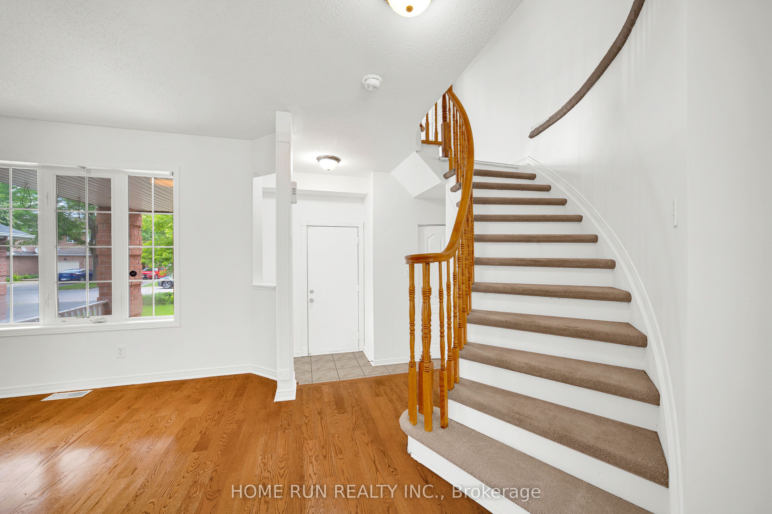 14 COHEN Avenue, Kanata, ON K2L 4E9 photo 5