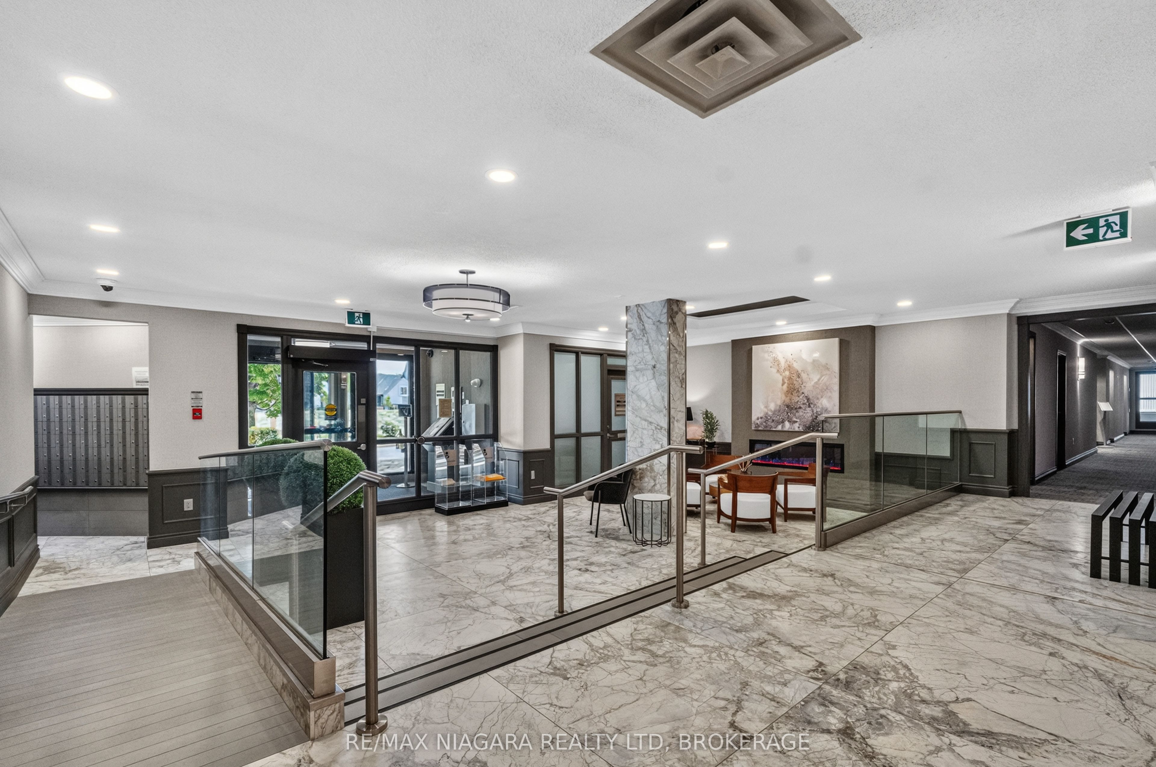 162 MARTINDALE Road 204, St. Catharines, ON L2S 3S4 photo 5